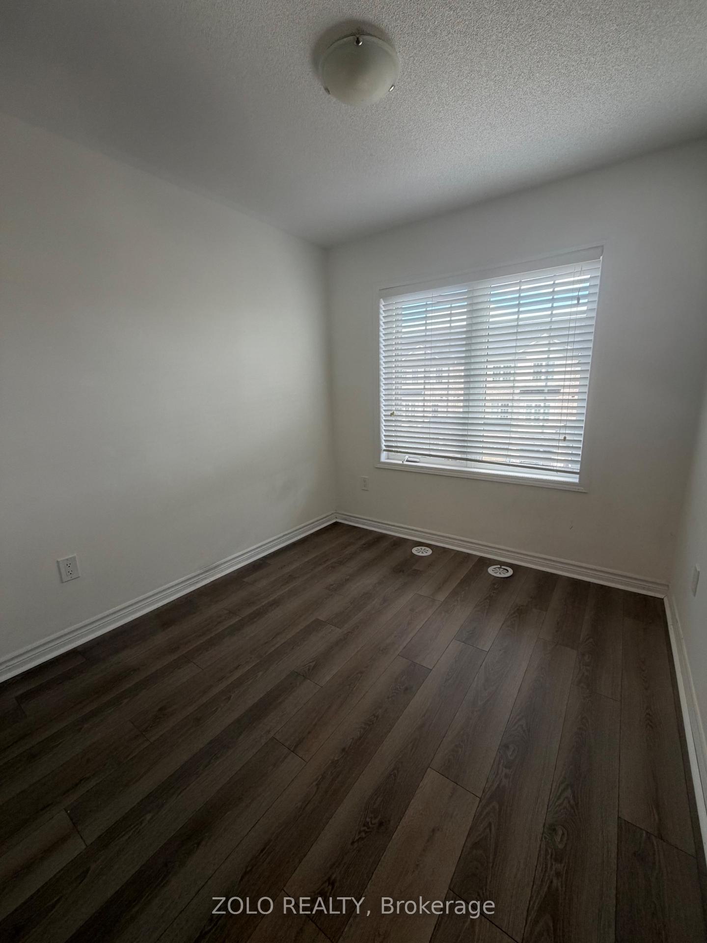 Photo 15 of 34 Stewardship Road, Brampton, Northwest Brampton — HOMEH