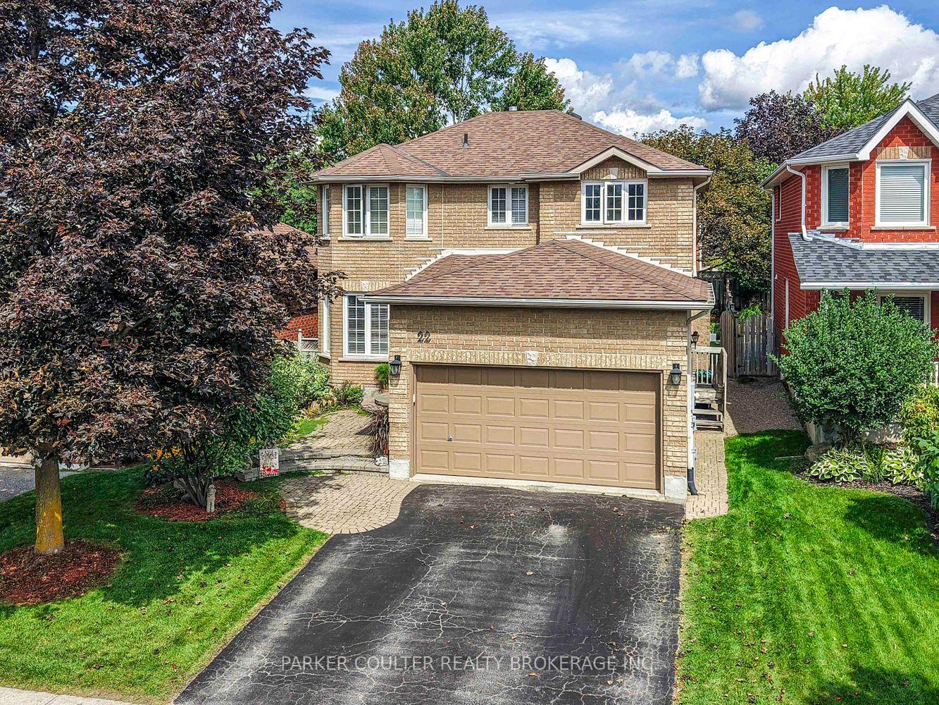 Photo of 22 Taylor Drive