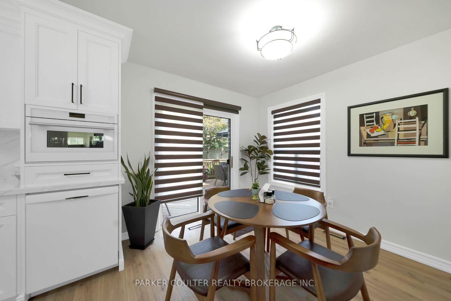 Photo 22 of 22 Taylor Drive, Barrie, Bayshore — HOMEH
