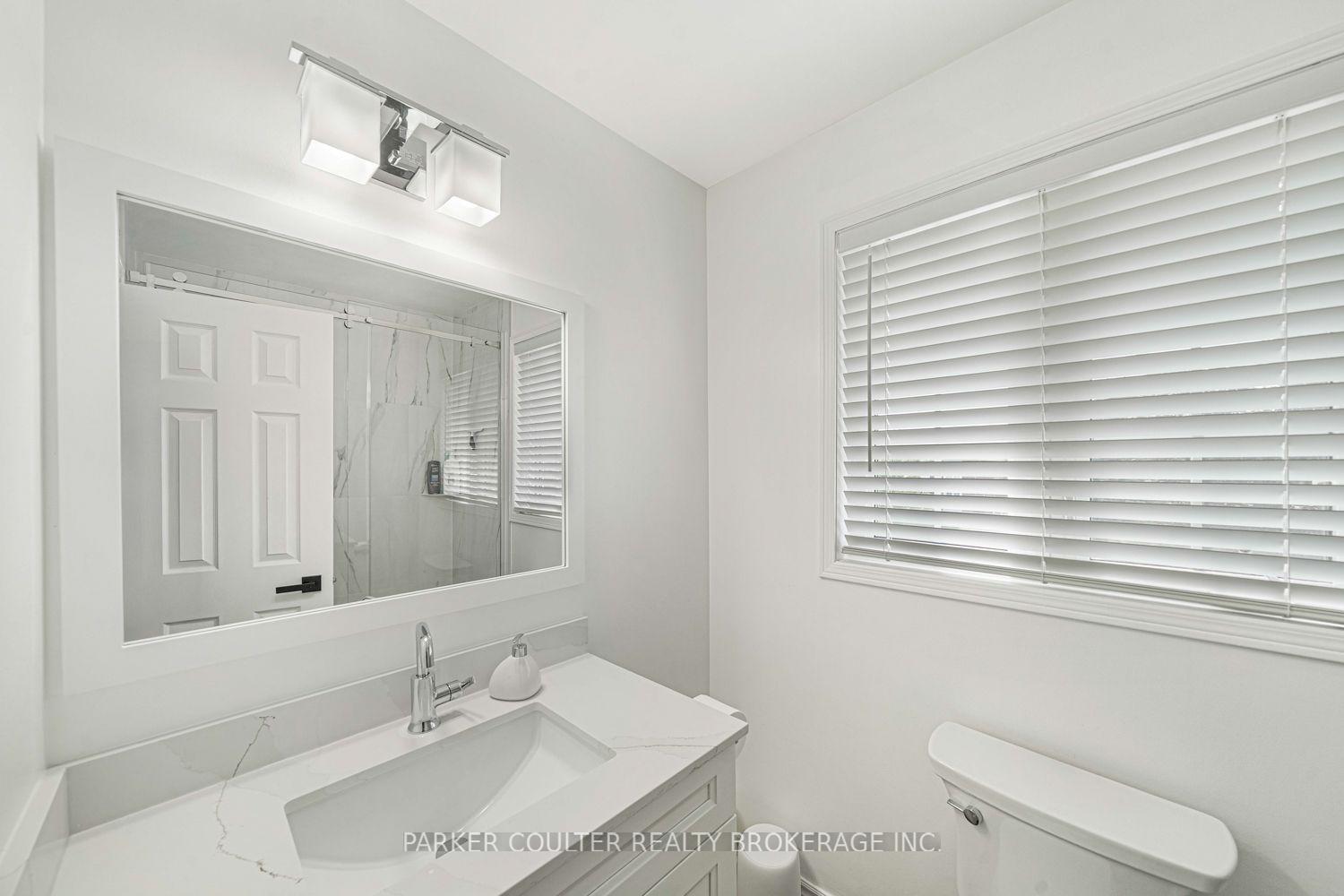 Photo 36 of 22 Taylor Drive, Barrie, Bayshore — HOMEH