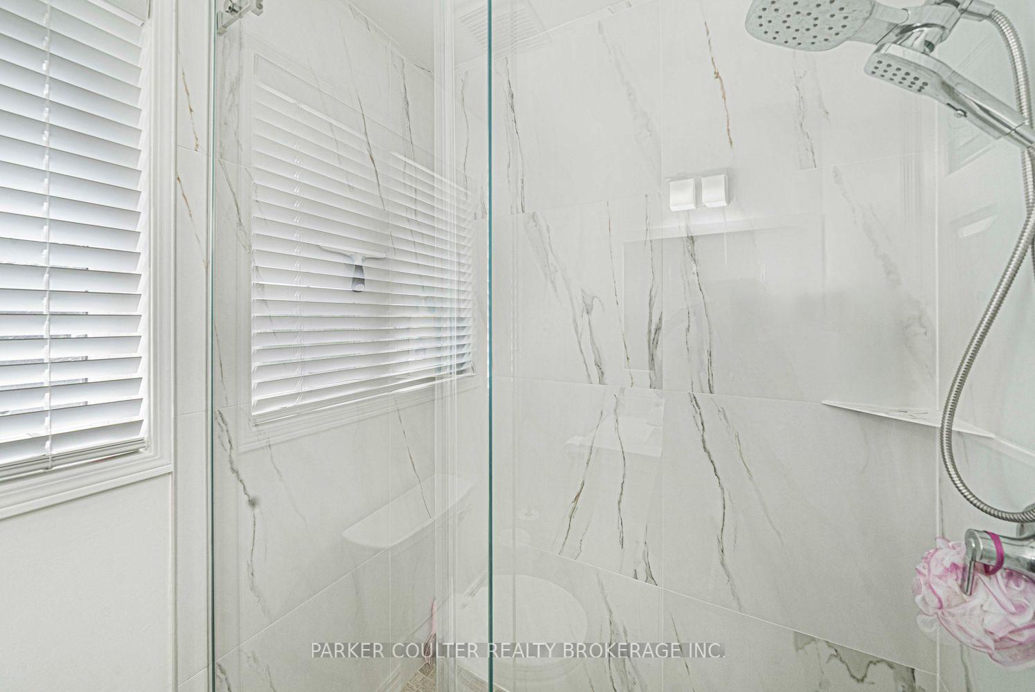 Photo 37 of 22 Taylor Drive, Barrie, Bayshore — HOMEH