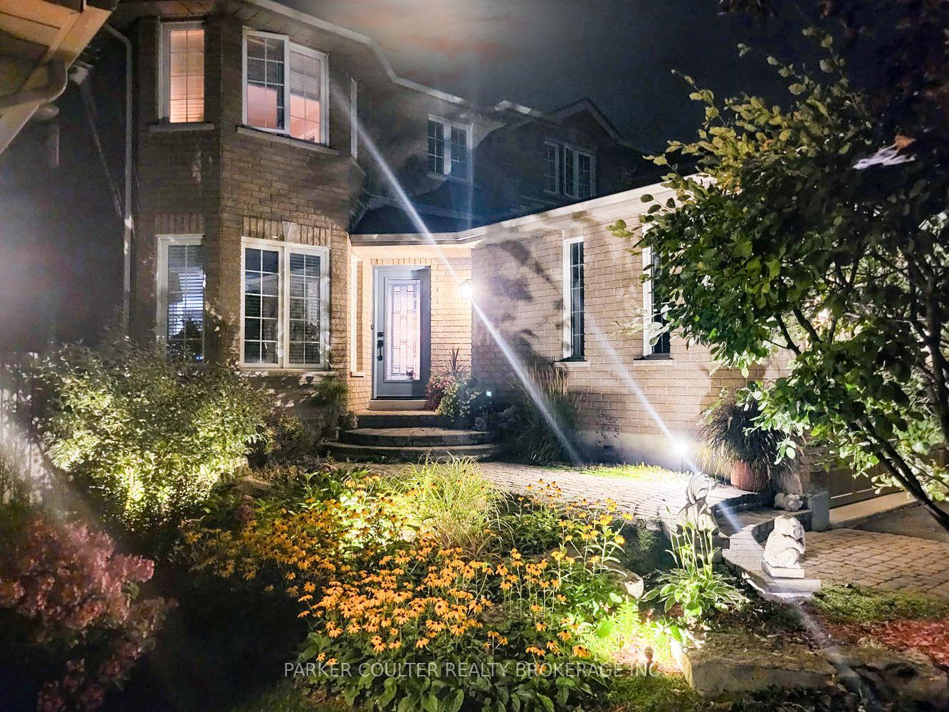 Photo 41 of 22 Taylor Drive, Barrie, Bayshore — HOMEH