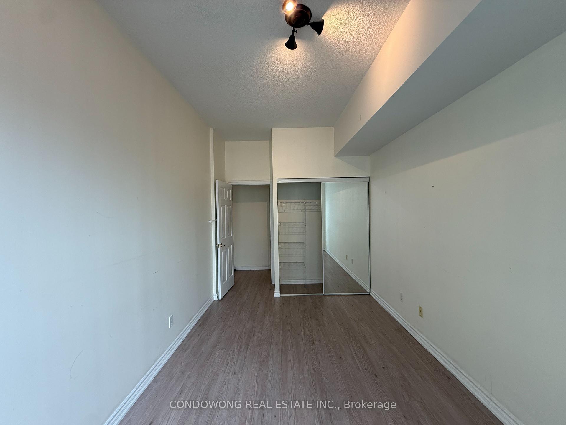 Photo 8 of Unit 1118, 168 Simcoe Street, Toronto, Waterfront Communities — HOMEH
