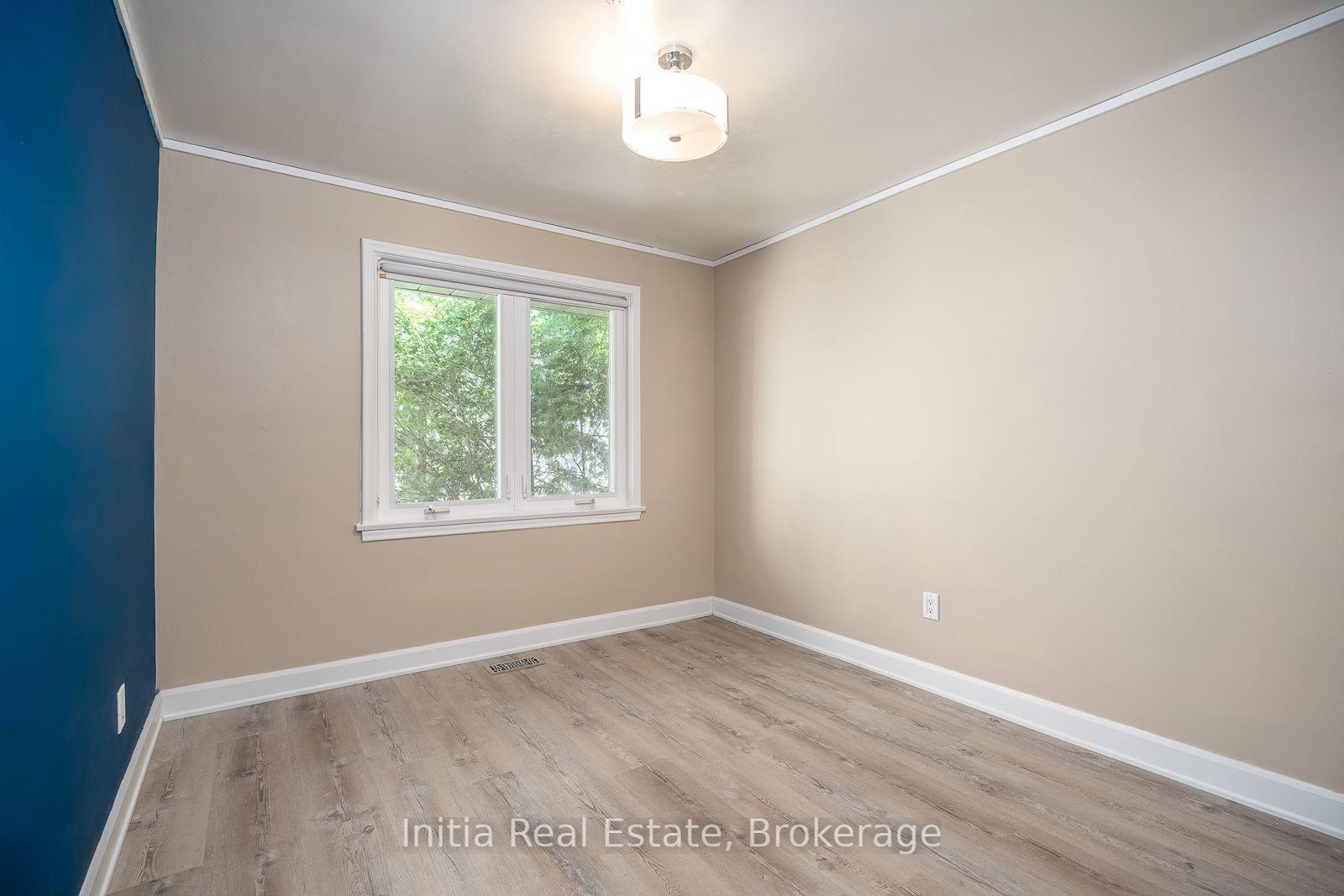 Photo 15 of 53 Burrows Avenue, Etobicoke, Islington-City Centre West — HOMEH