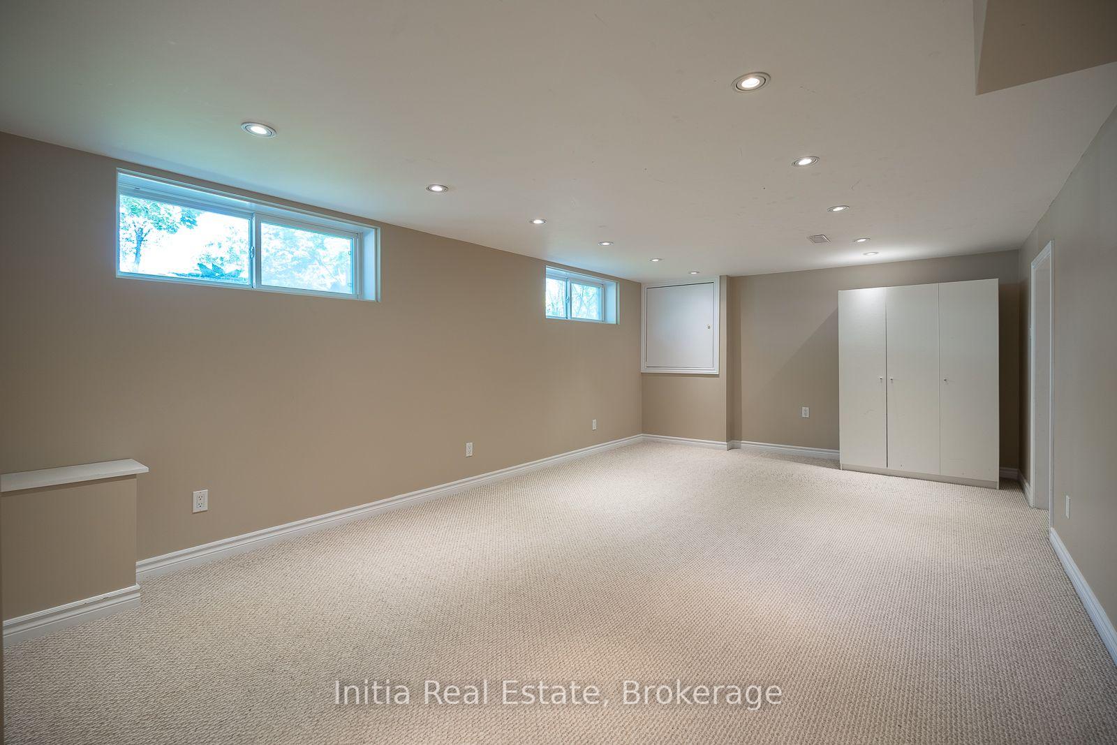 Photo 19 of 53 Burrows Avenue, Etobicoke, Islington-City Centre West — HOMEH
