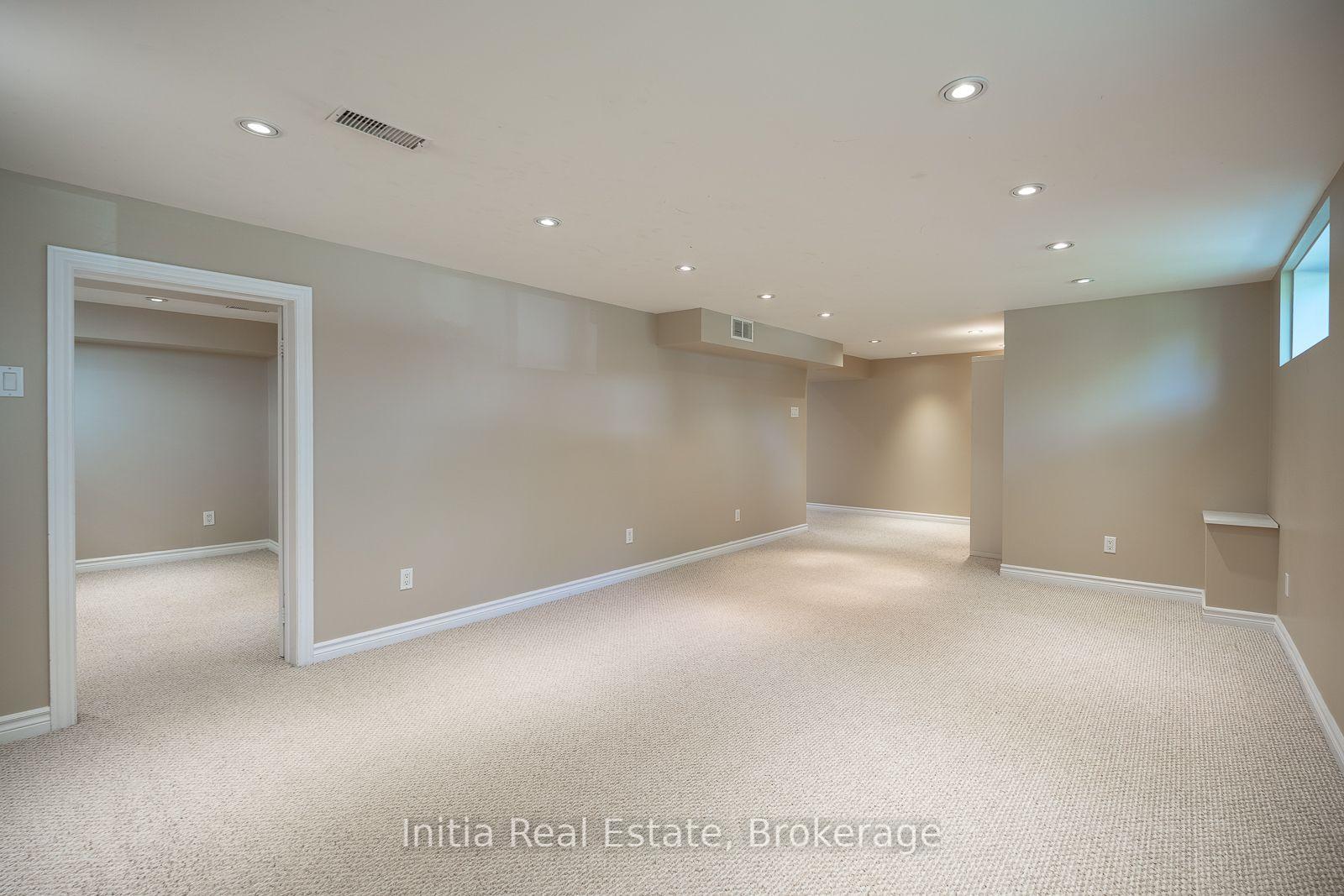 Photo 20 of 53 Burrows Avenue, Etobicoke, Islington-City Centre West — HOMEH