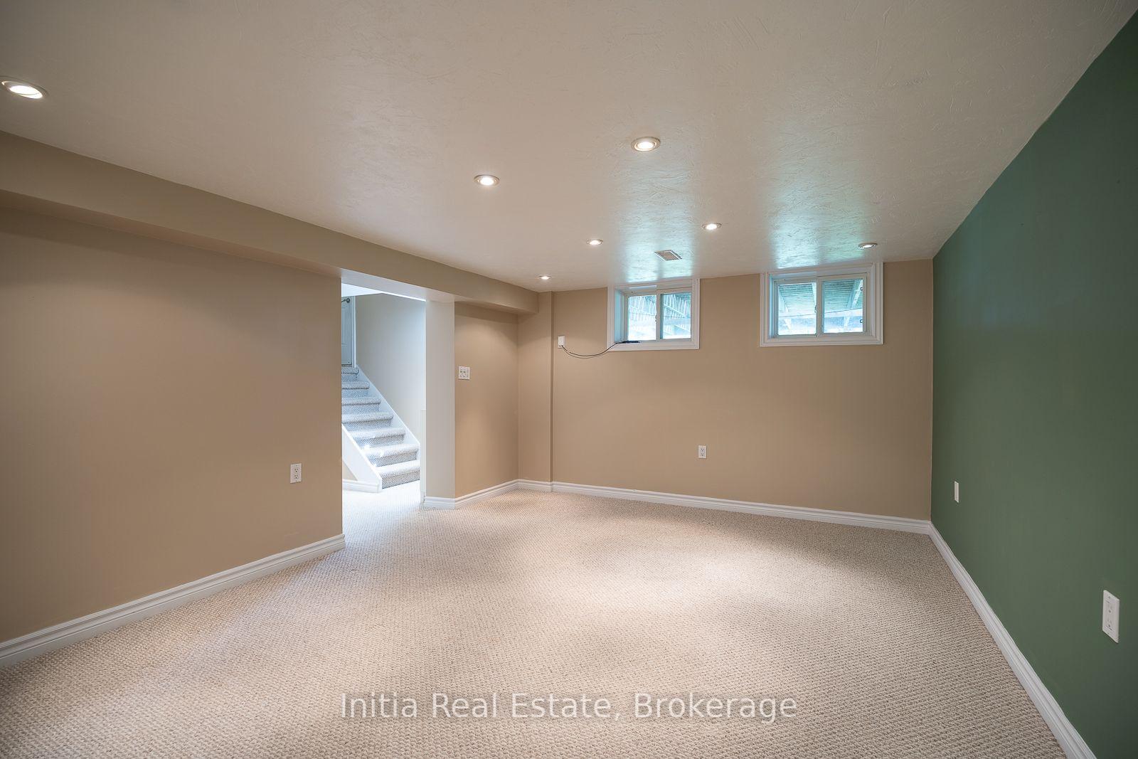 Photo 22 of 53 Burrows Avenue, Etobicoke, Islington-City Centre West — HOMEH