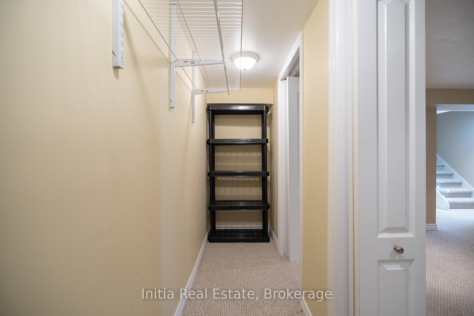 Photo 27 of 53 Burrows Avenue, Etobicoke, Islington-City Centre West — HOMEH