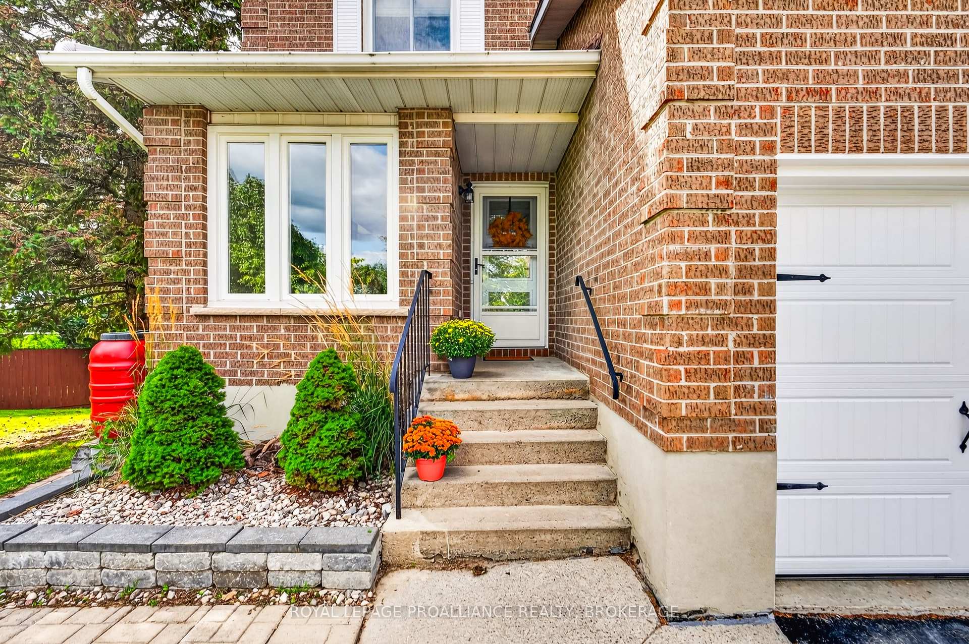 Photo 1 of 600 Whistler Terrace, Kingston, East Gardiners Rd — HOMEH