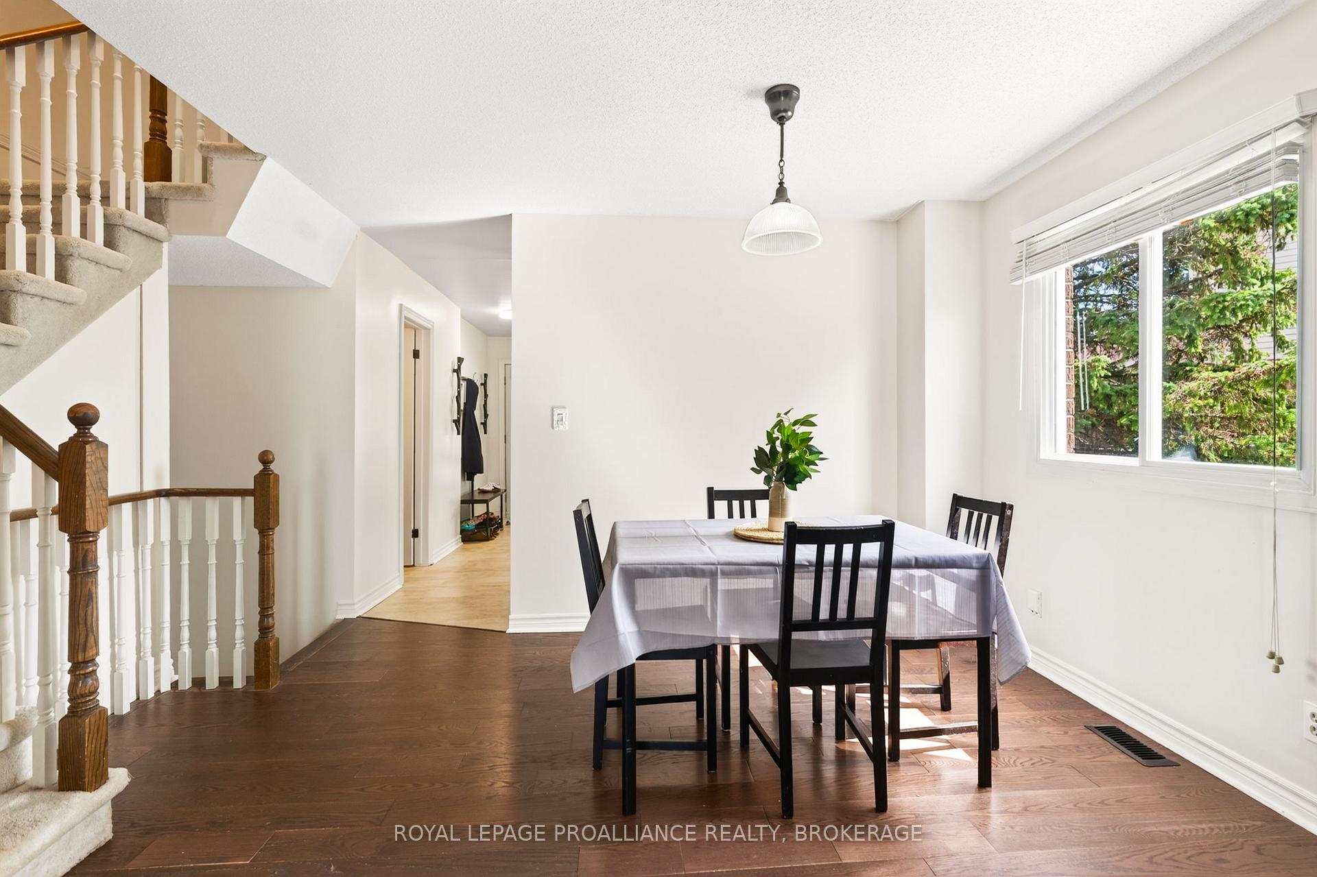 Photo 15 of 600 Whistler Terrace, Kingston, East Gardiners Rd — HOMEH