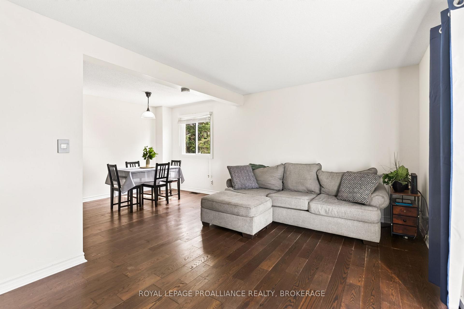Photo 16 of 600 Whistler Terrace, Kingston, East Gardiners Rd — HOMEH