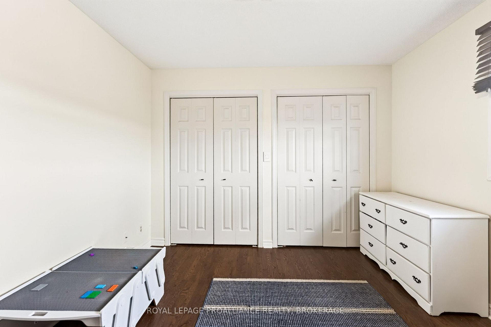 Photo 19 of 600 Whistler Terrace, Kingston, East Gardiners Rd — HOMEH