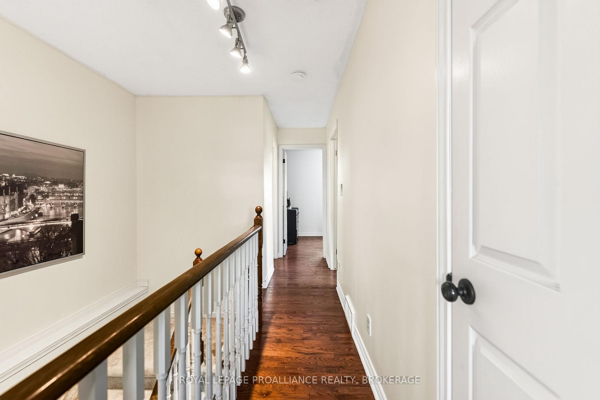 Photo 20 of 600 Whistler Terrace, Kingston, East Gardiners Rd — HOMEH
