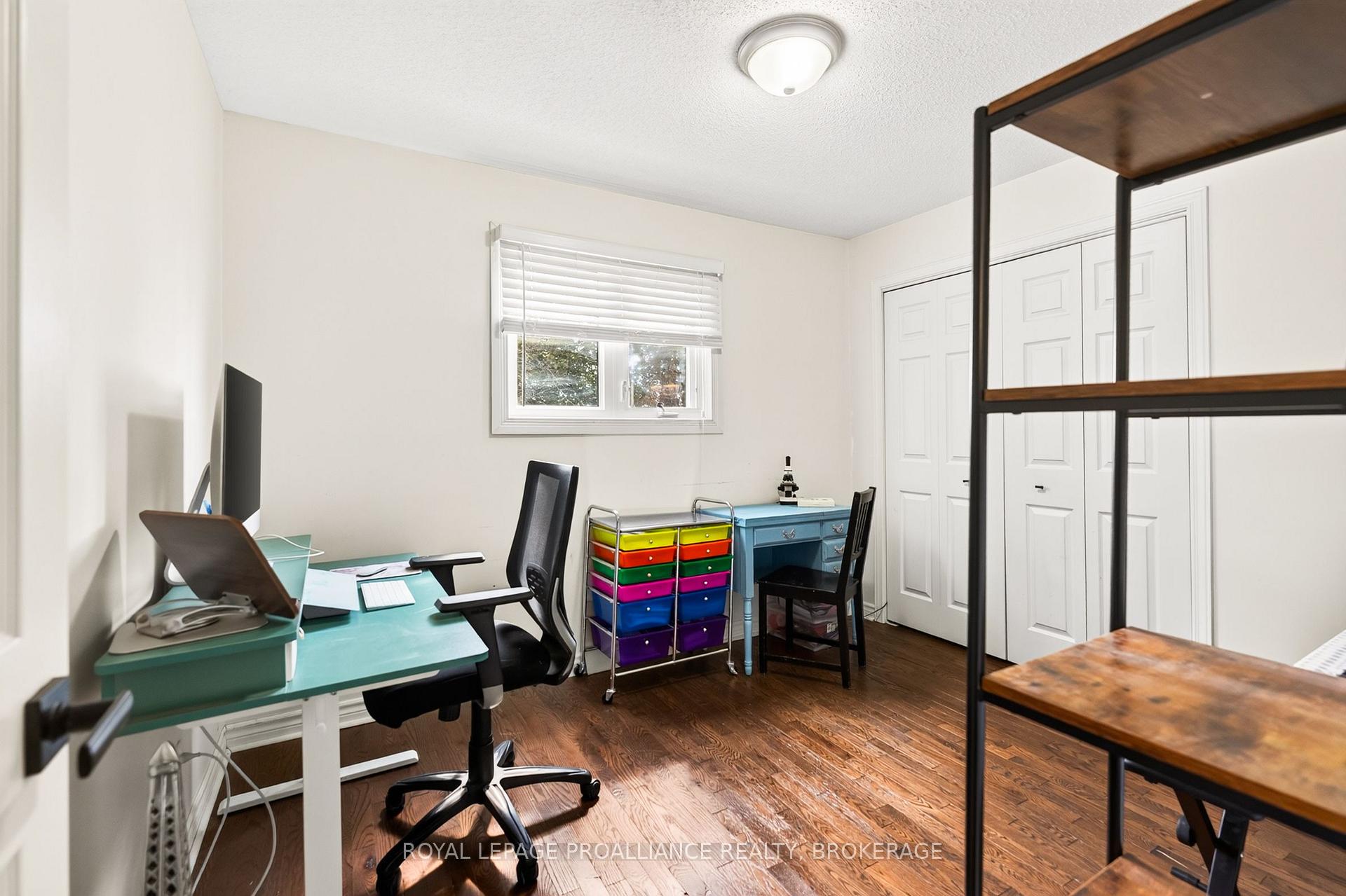 Photo 21 of 600 Whistler Terrace, Kingston, East Gardiners Rd — HOMEH
