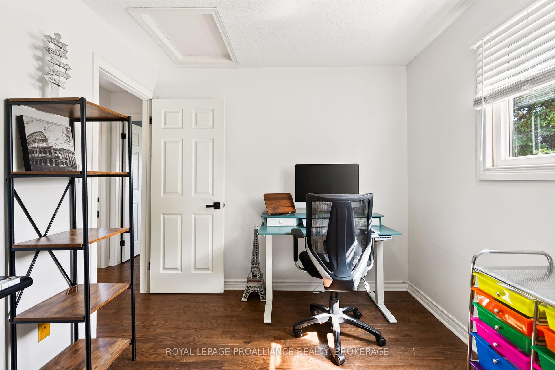 Photo 22 of 600 Whistler Terrace, Kingston, East Gardiners Rd — HOMEH