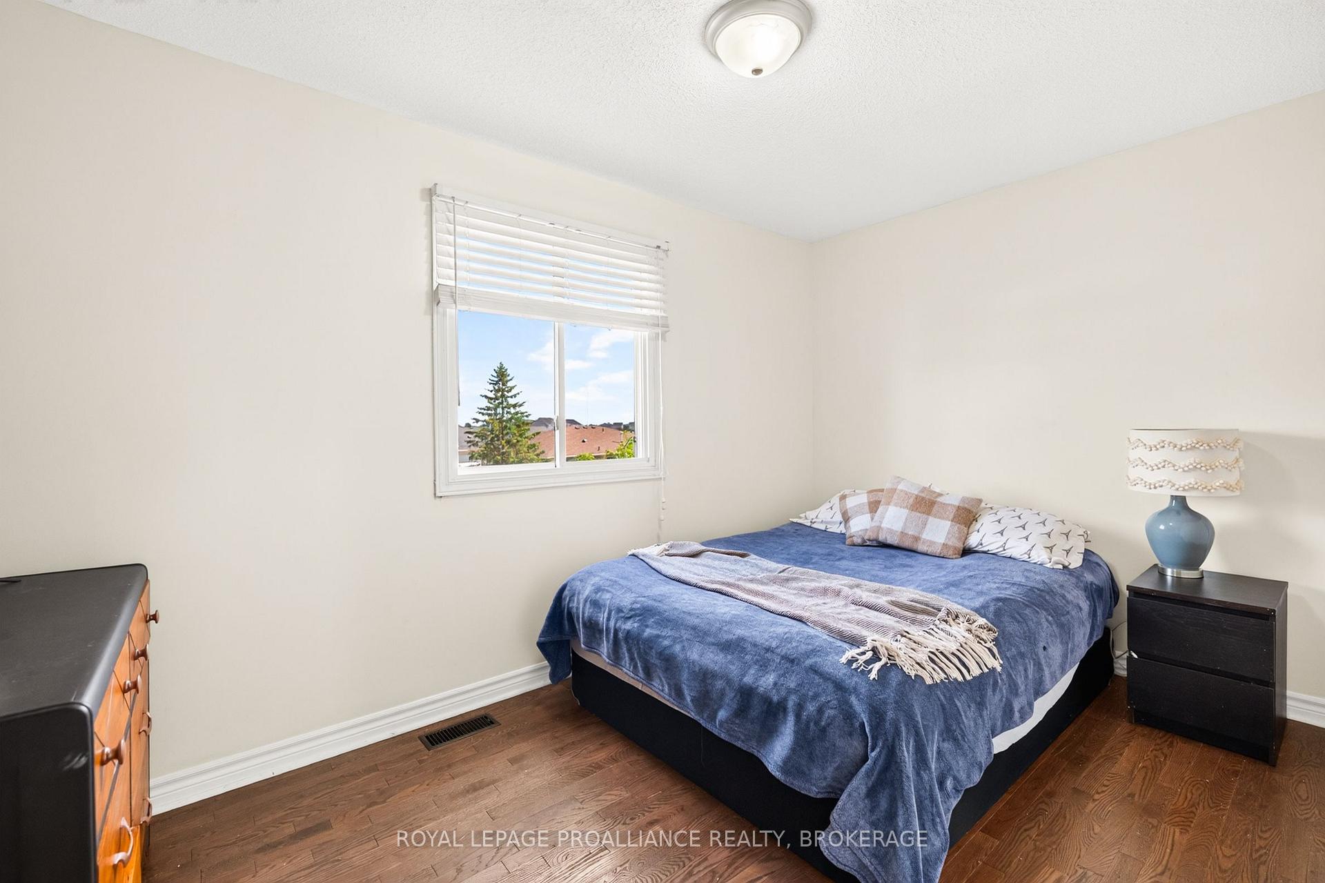 Photo 23 of 600 Whistler Terrace, Kingston, East Gardiners Rd — HOMEH