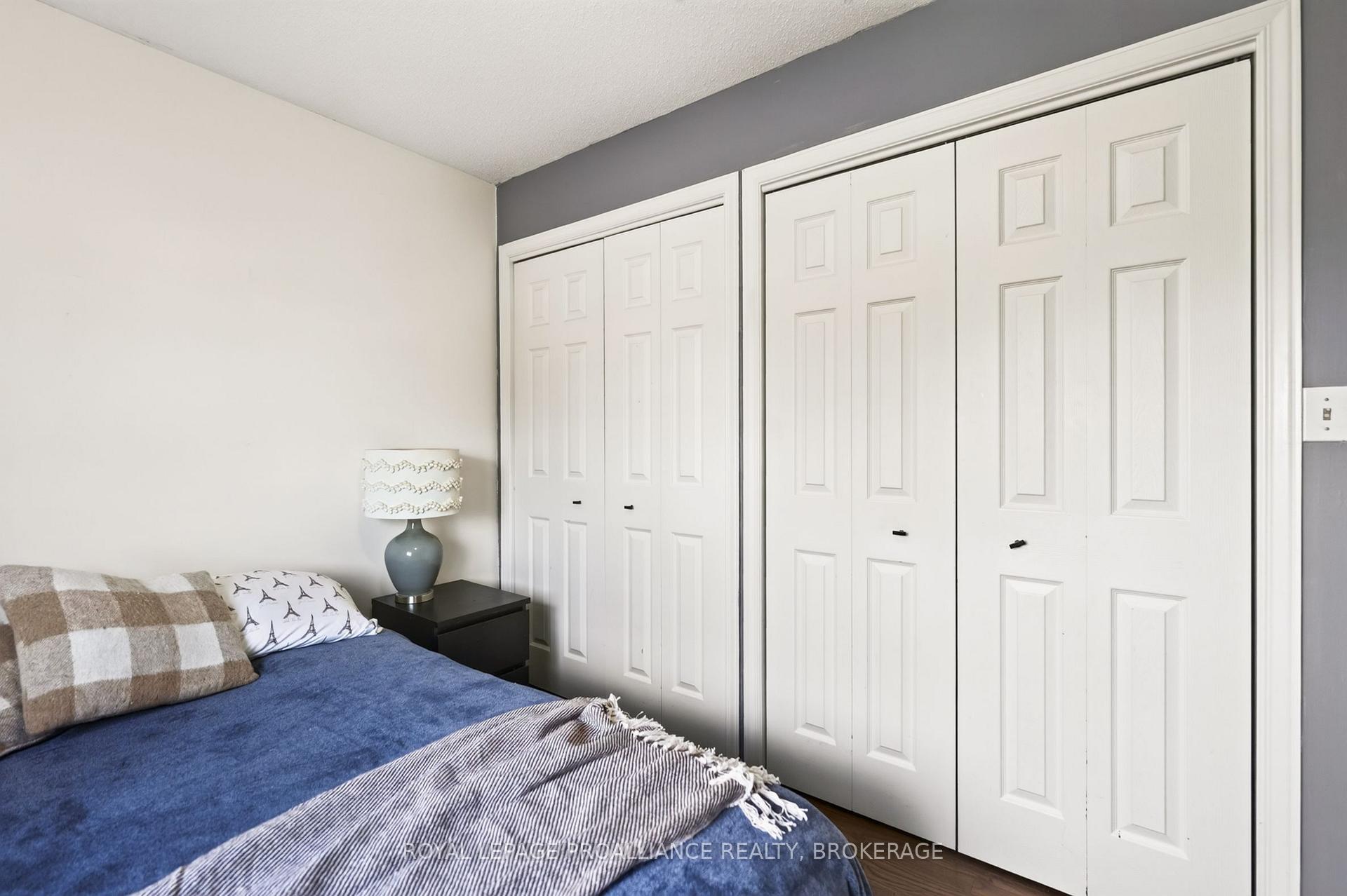 Photo 24 of 600 Whistler Terrace, Kingston, East Gardiners Rd — HOMEH