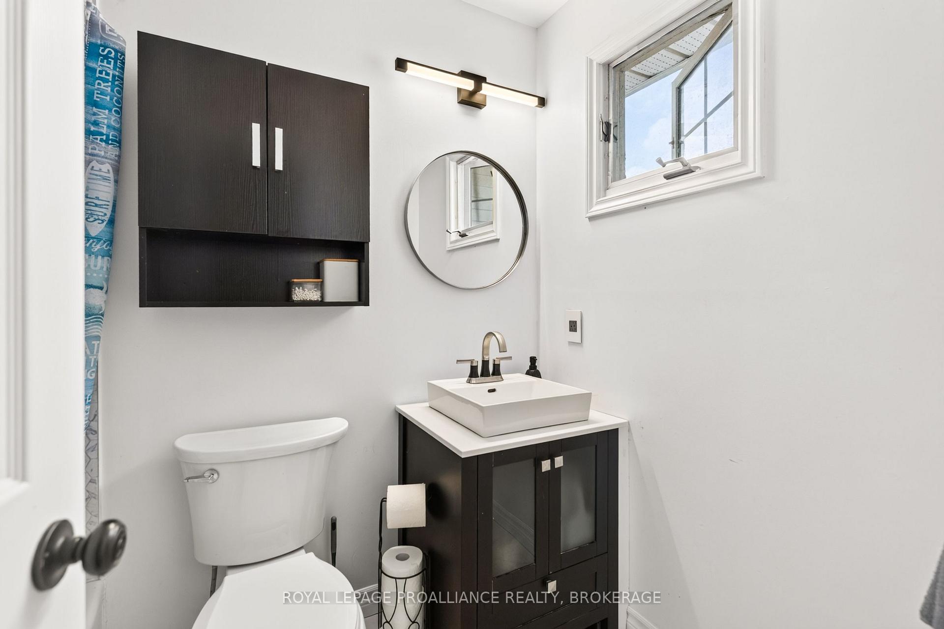 Photo 25 of 600 Whistler Terrace, Kingston, East Gardiners Rd — HOMEH