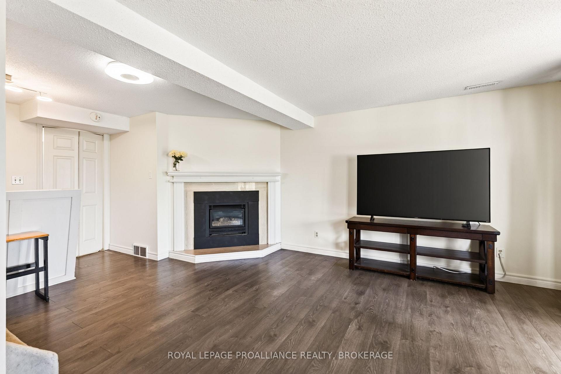 Photo 30 of 600 Whistler Terrace, Kingston, East Gardiners Rd — HOMEH