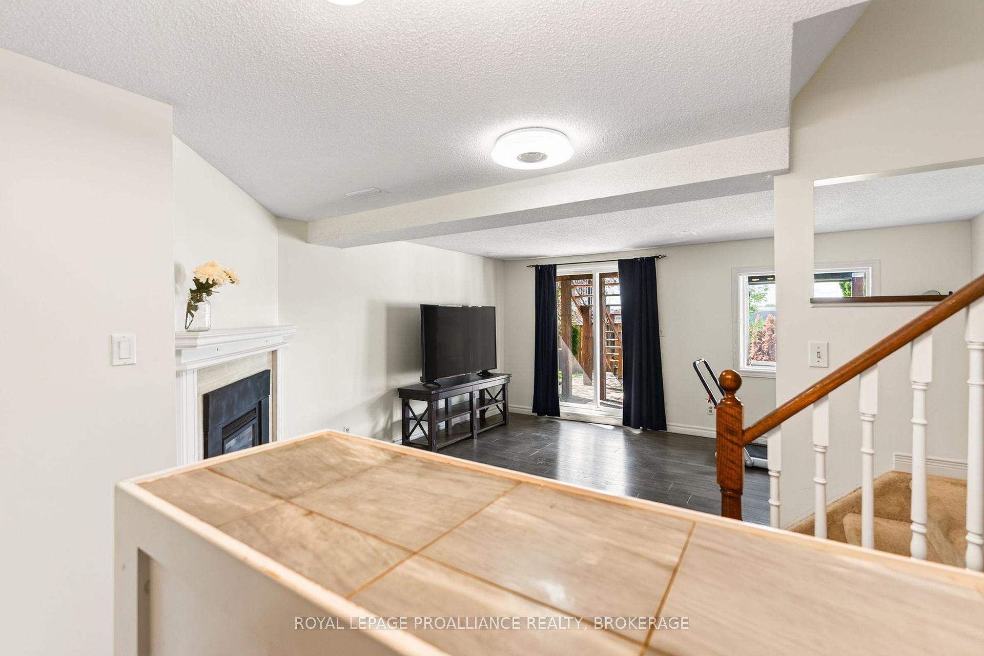 Photo 31 of 600 Whistler Terrace, Kingston, East Gardiners Rd — HOMEH