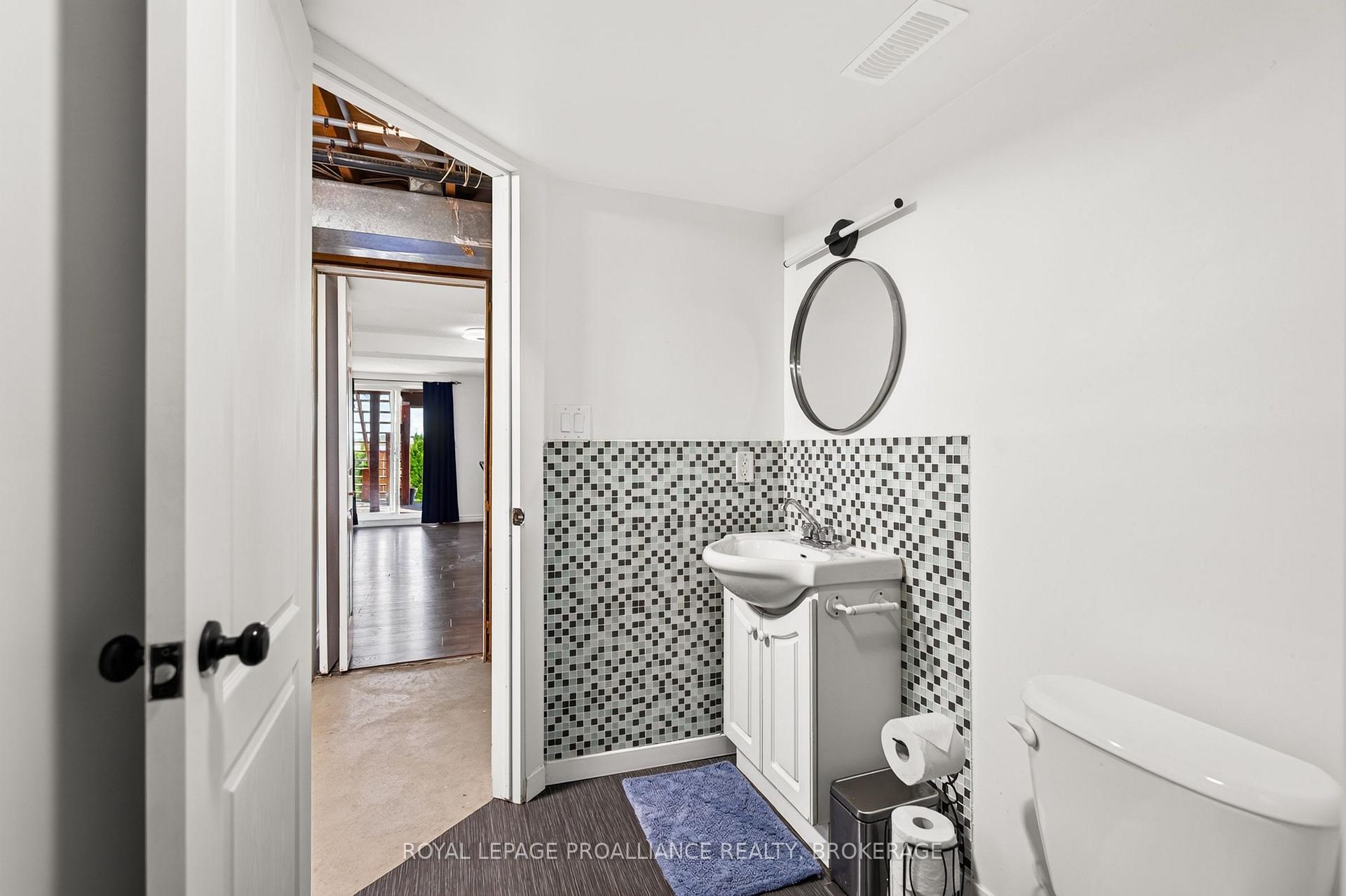 Photo 32 of 600 Whistler Terrace, Kingston, East Gardiners Rd — HOMEH