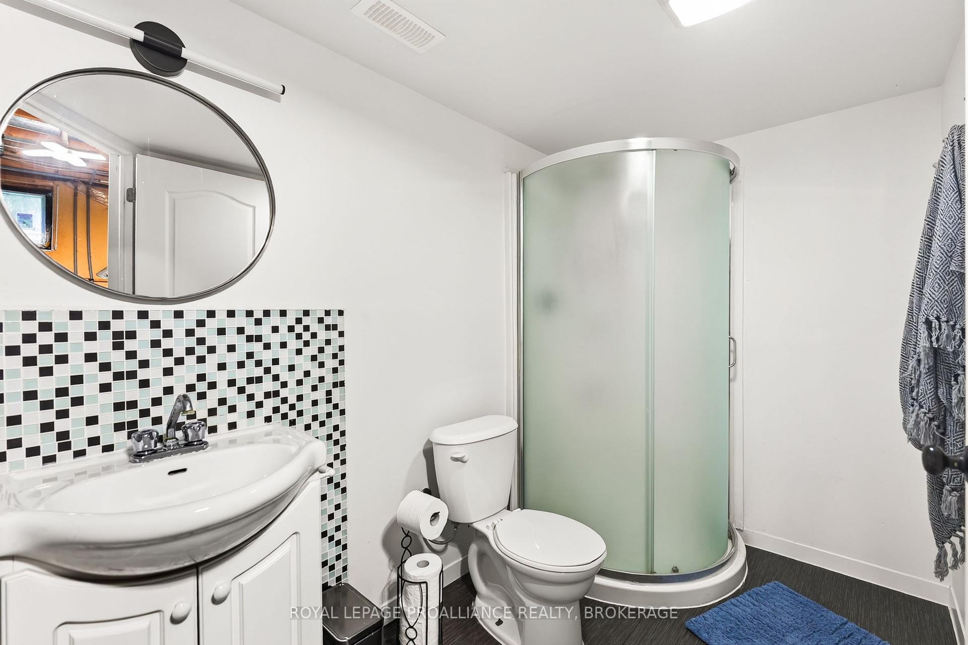Photo 33 of 600 Whistler Terrace, Kingston, East Gardiners Rd — HOMEH