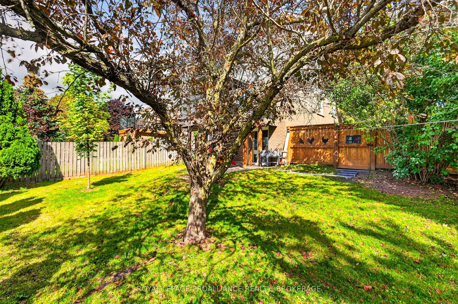 Photo 42 of 600 Whistler Terrace, Kingston, East Gardiners Rd — HOMEH