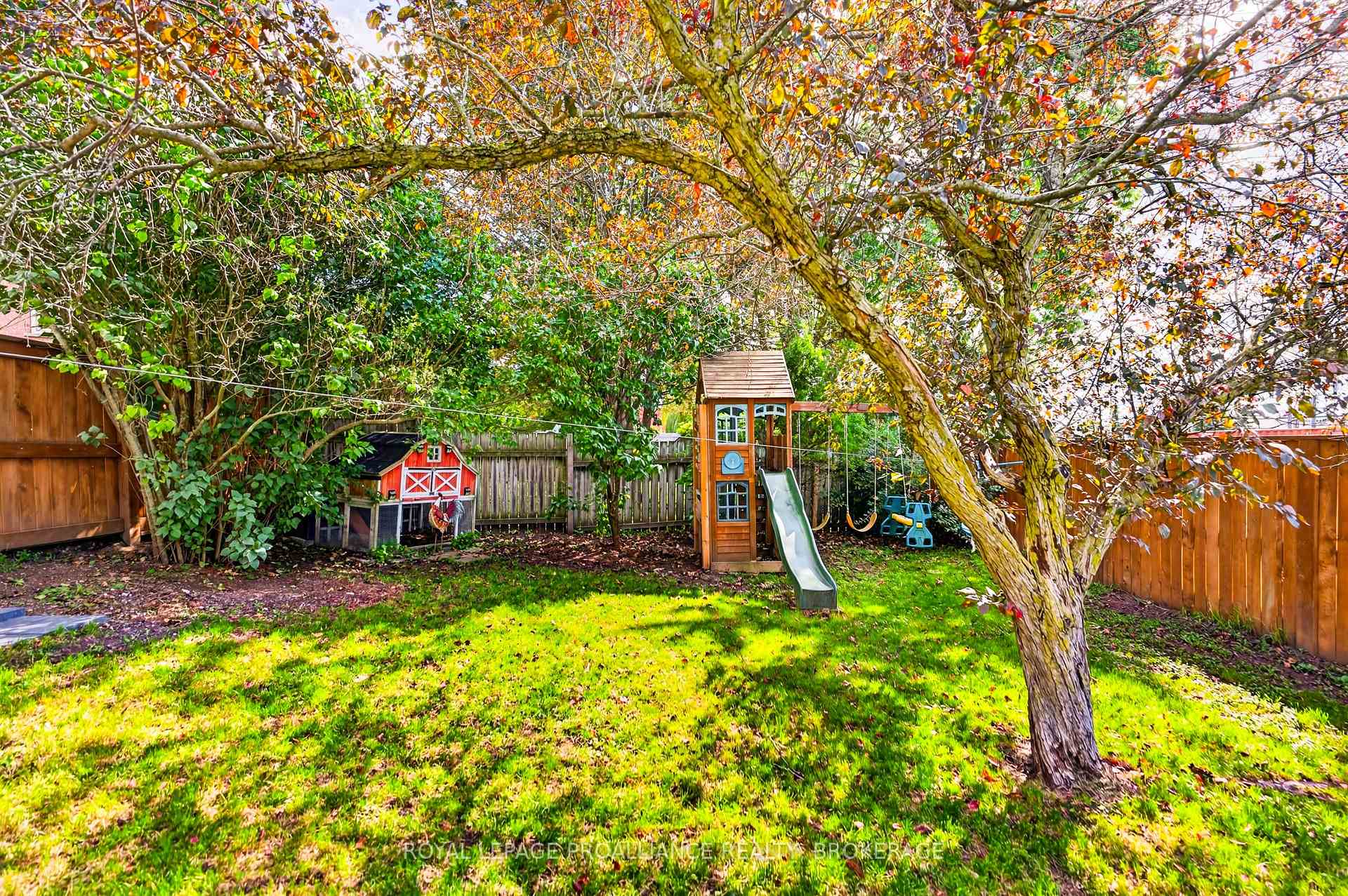 Photo 43 of 600 Whistler Terrace, Kingston, East Gardiners Rd — HOMEH