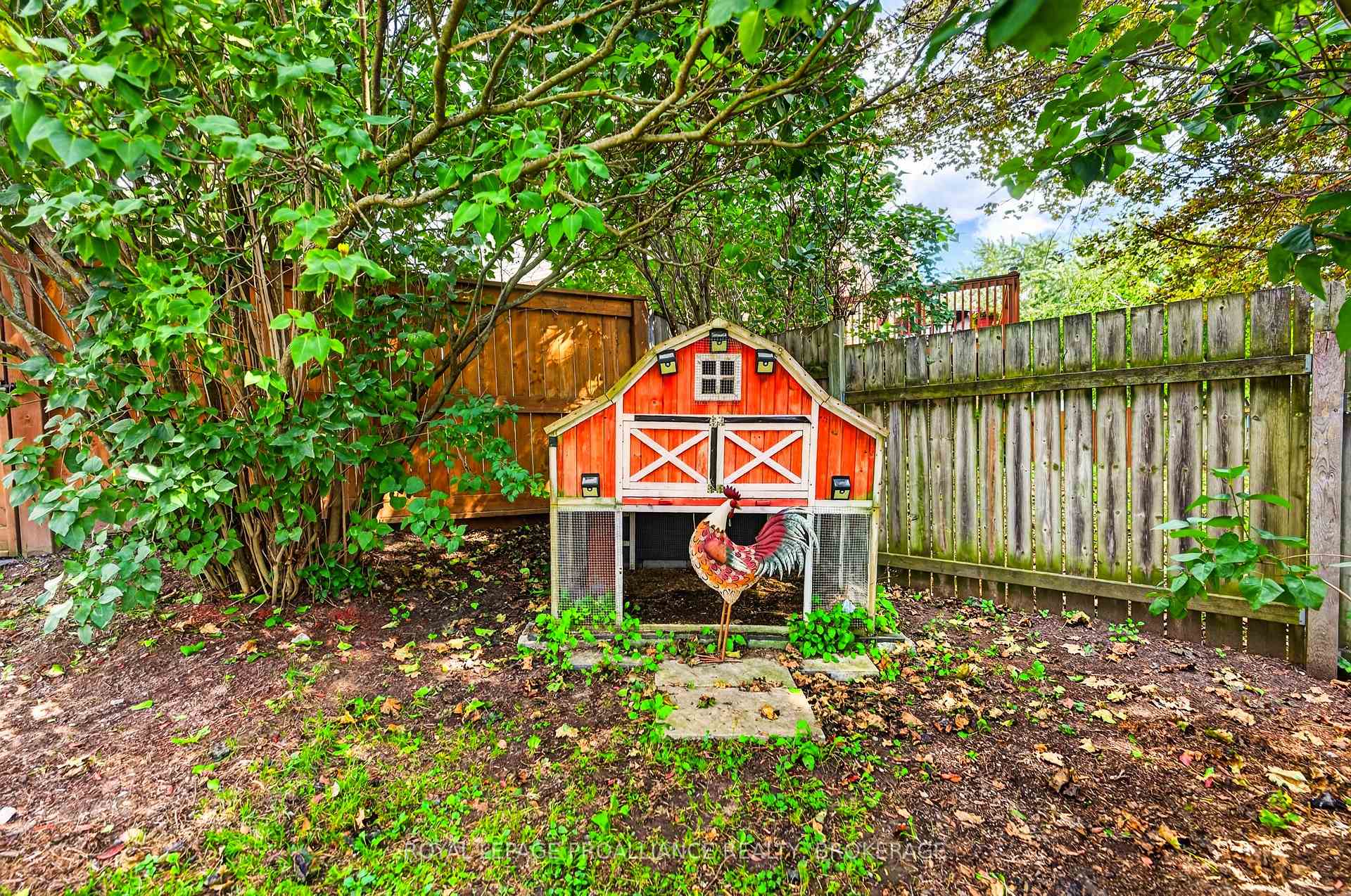 Photo 44 of 600 Whistler Terrace, Kingston, East Gardiners Rd — HOMEH