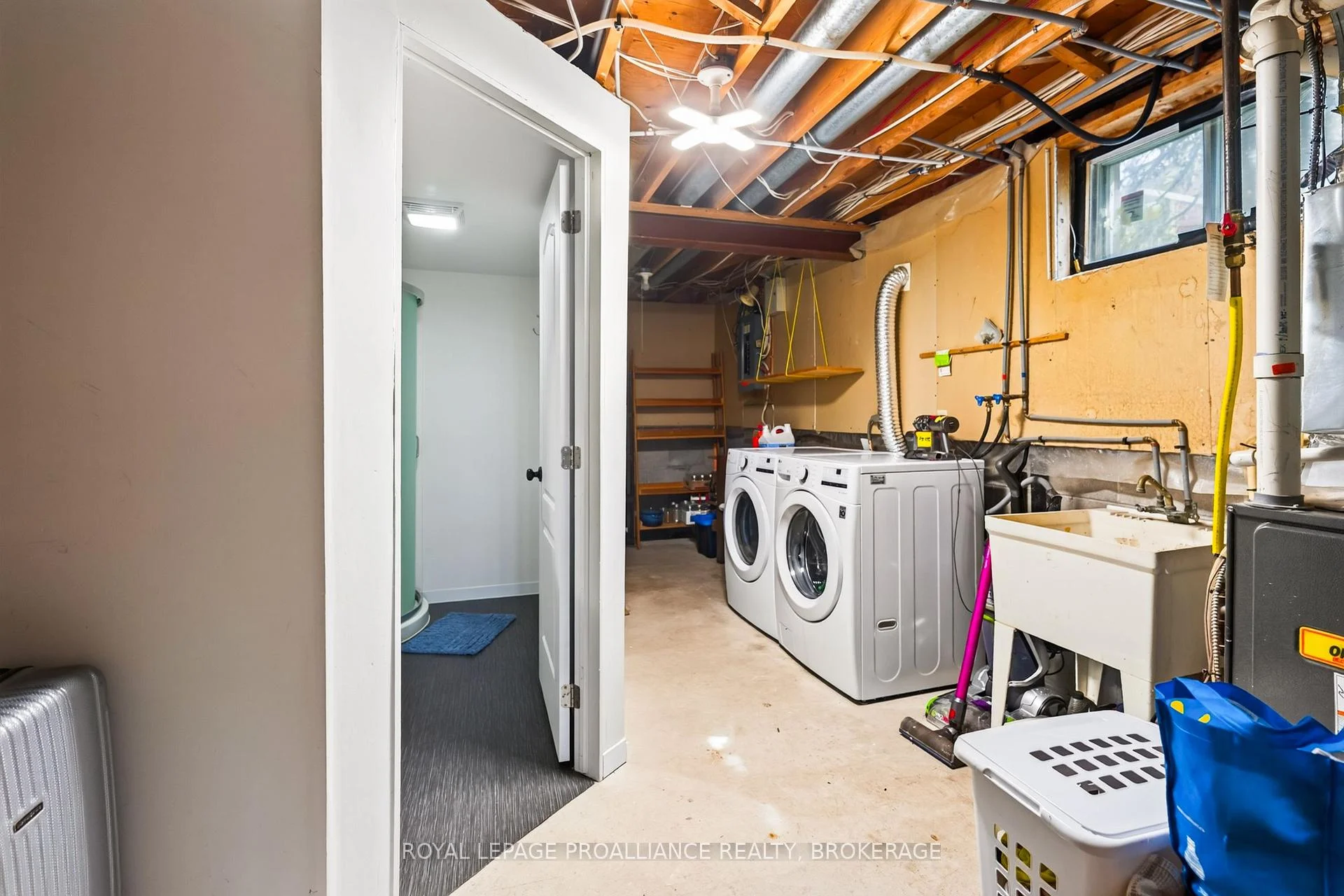 Photo 34 of 600 Whistler Terrace, Kingston, East Gardiners Rd — HOMEH