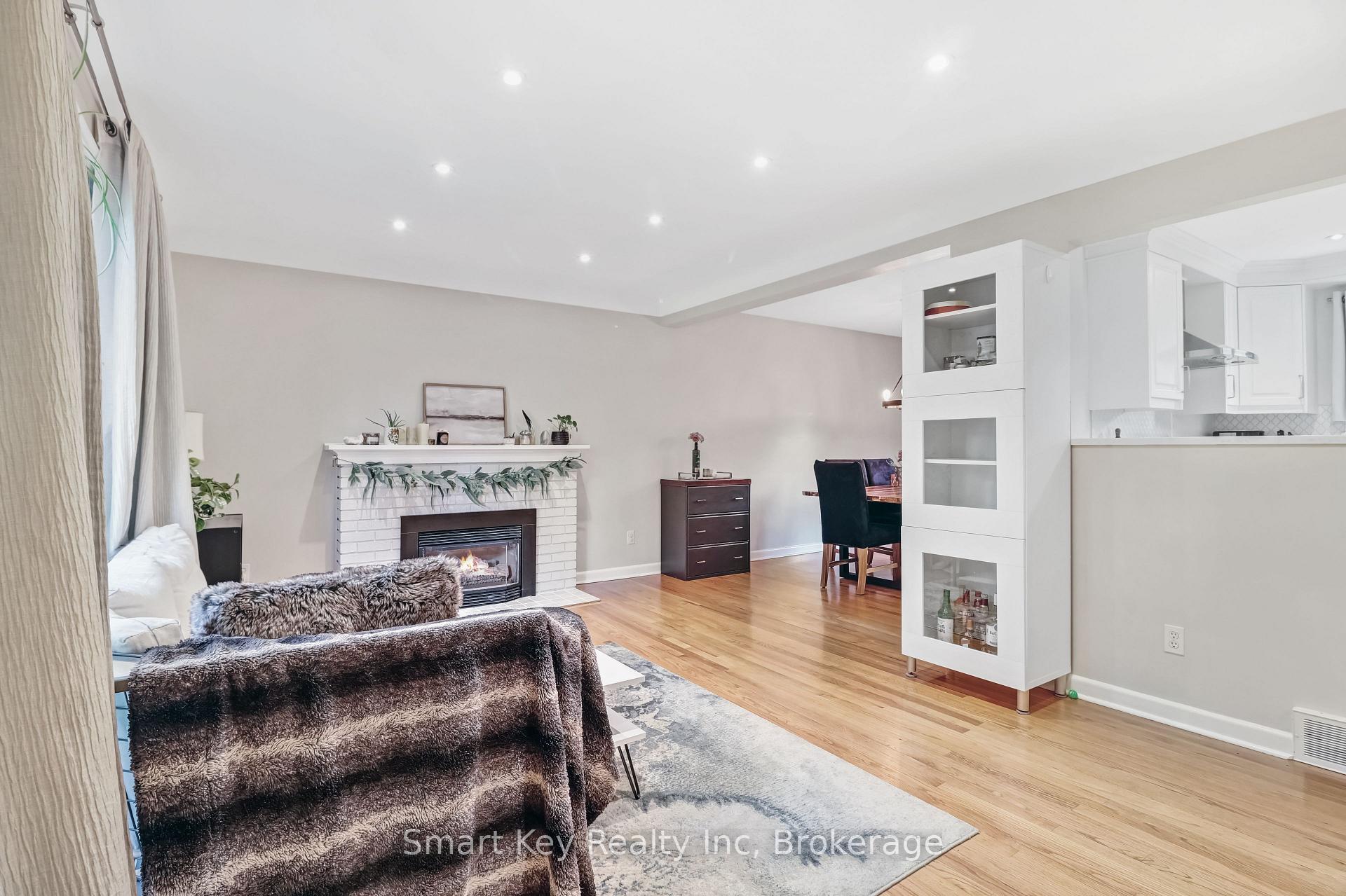 Photo 10 of 1165 Cline Cres, Ottawa, Bel Air Heights — HOMEH