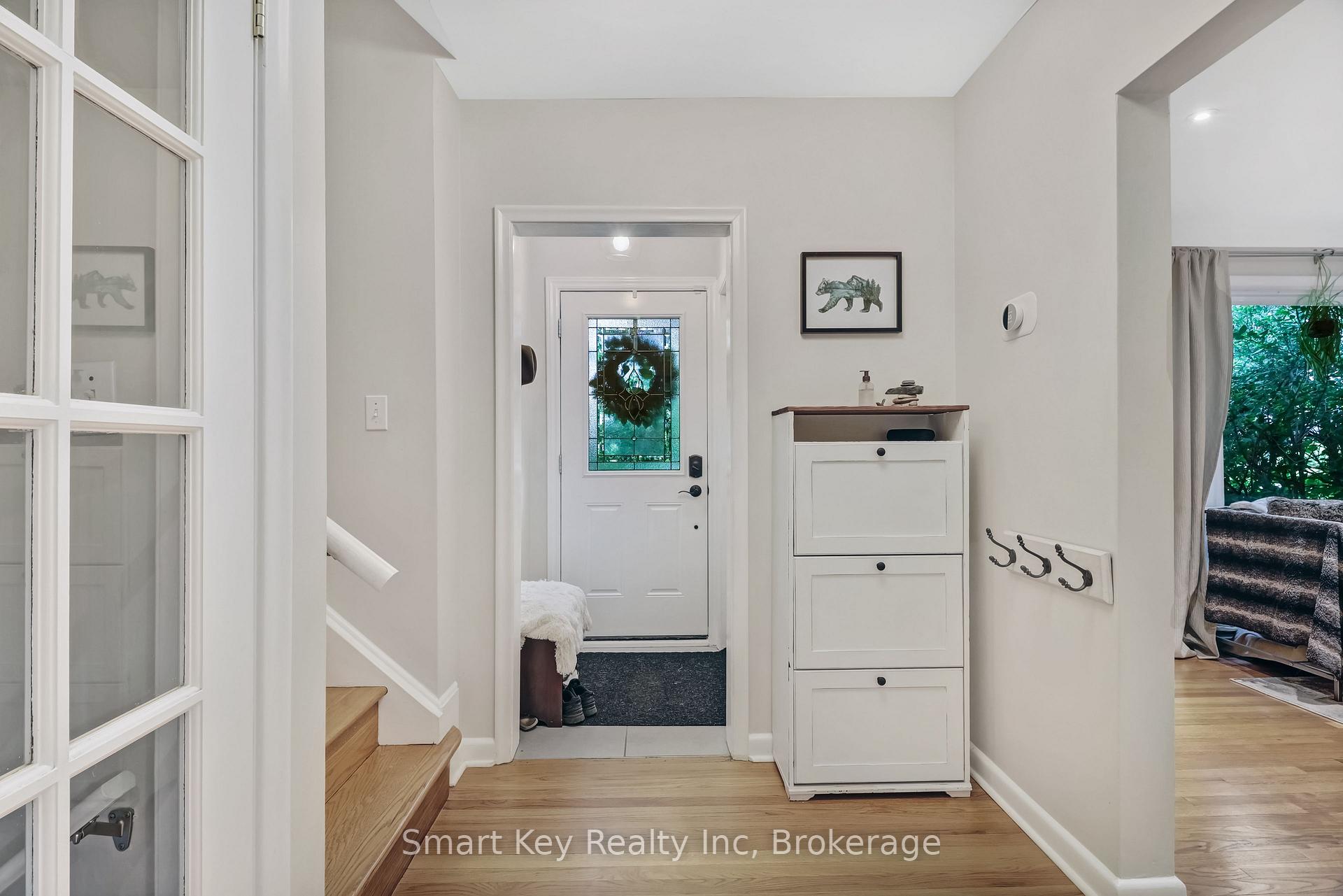 Photo 12 of 1165 Cline Cres, Ottawa, Bel Air Heights — HOMEH