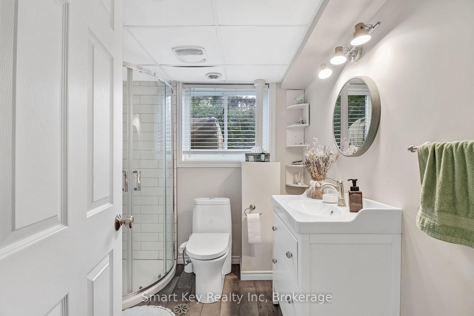 Photo 17 of 1165 Cline Cres, Ottawa, Bel Air Heights — HOMEH