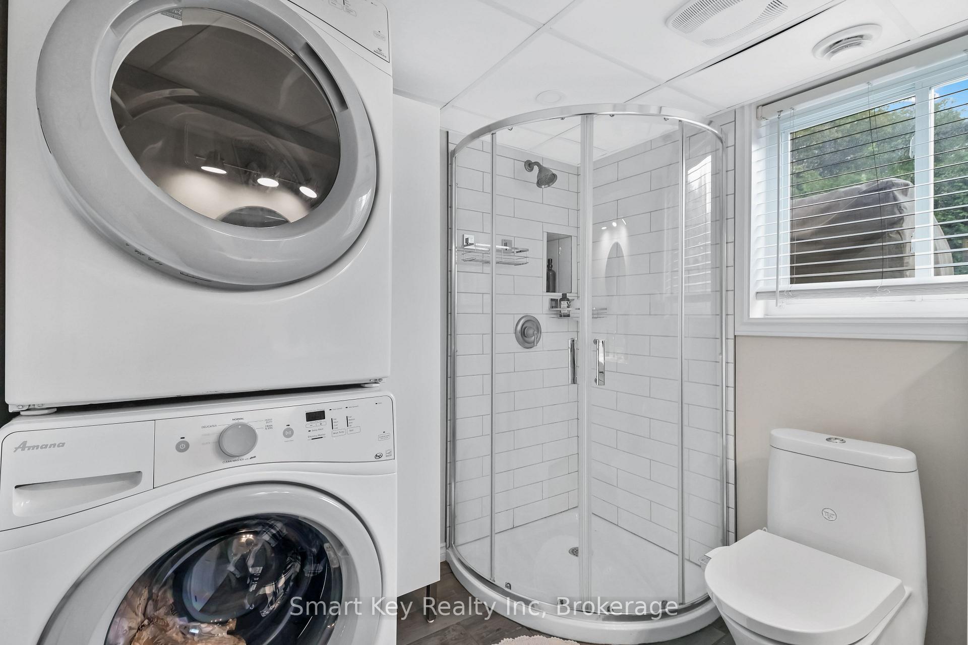 Photo 21 of 1165 Cline Cres, Ottawa, Bel Air Heights — HOMEH
