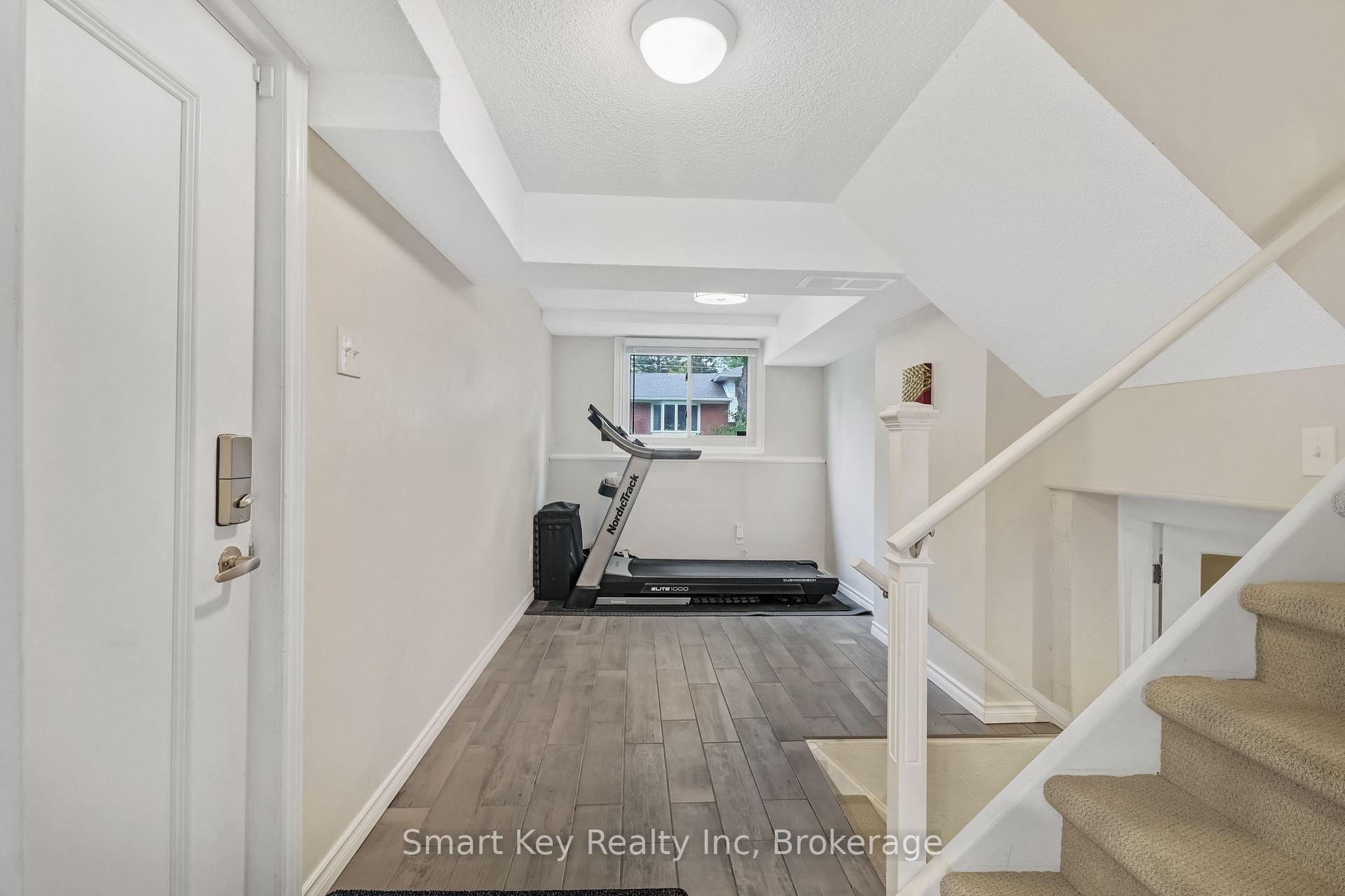 Photo 22 of 1165 Cline Cres, Ottawa, Bel Air Heights — HOMEH