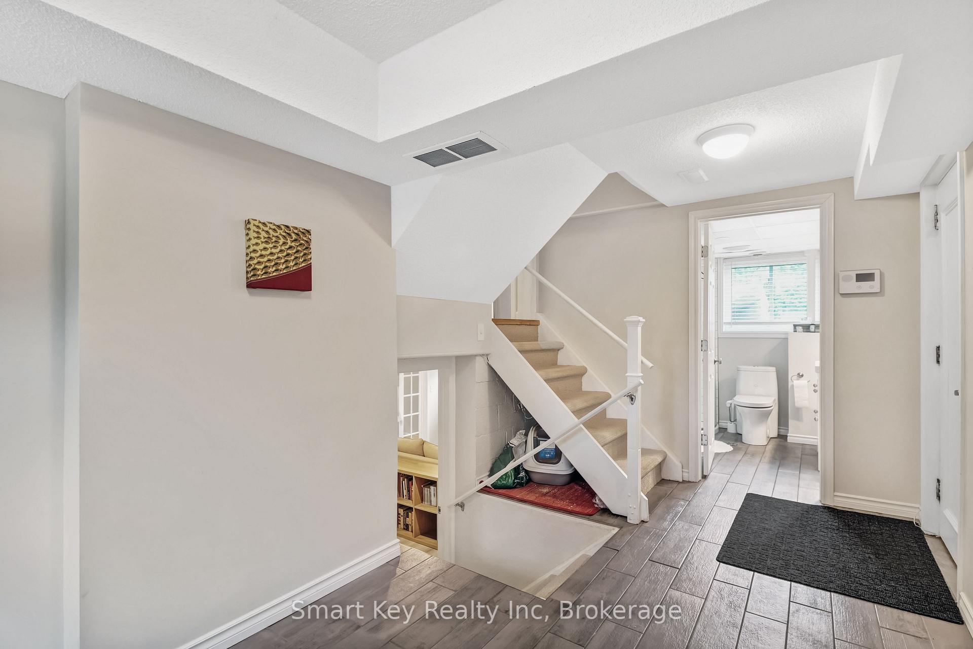 Photo 23 of 1165 Cline Cres, Ottawa, Bel Air Heights — HOMEH