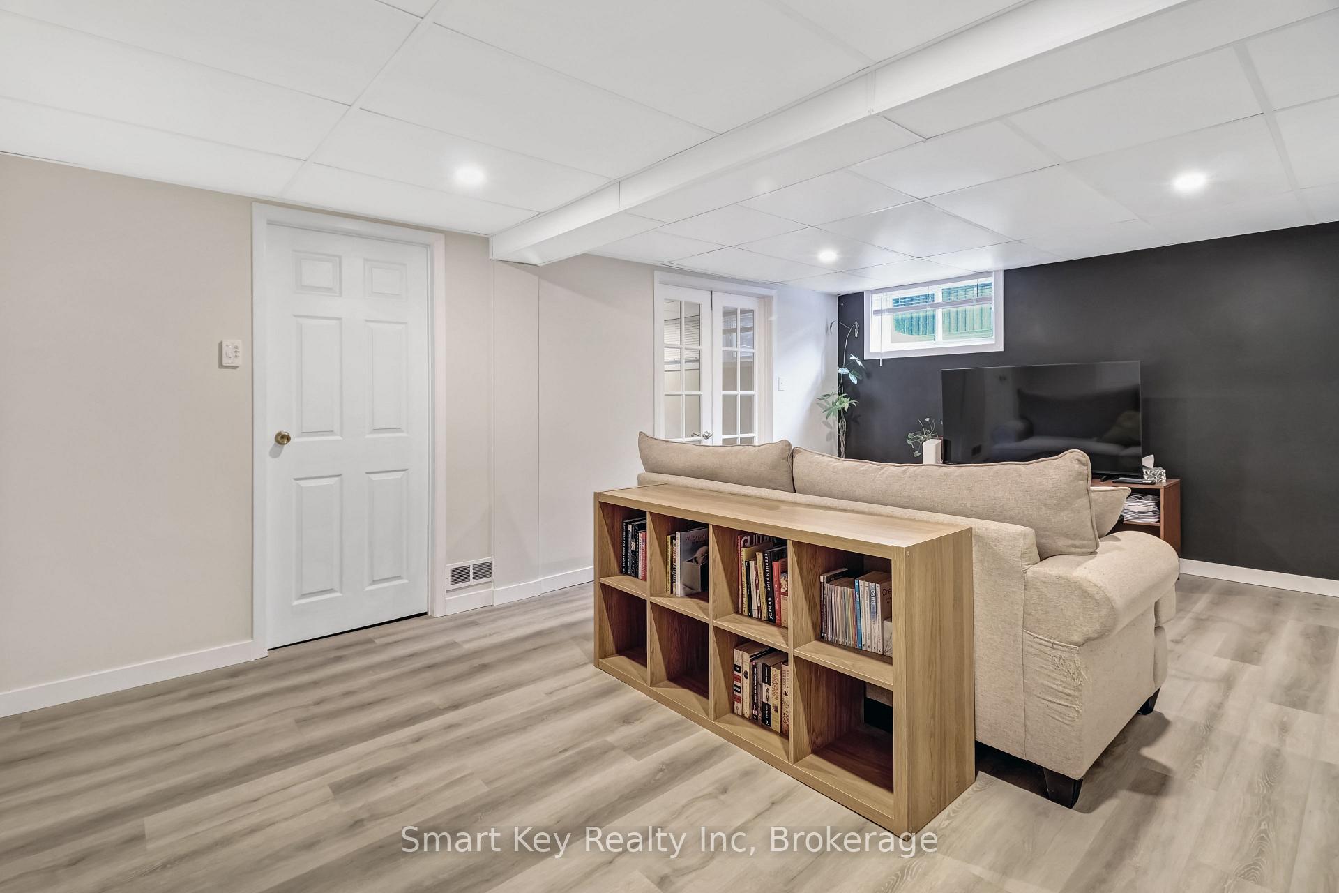 Photo 24 of 1165 Cline Cres, Ottawa, Bel Air Heights — HOMEH