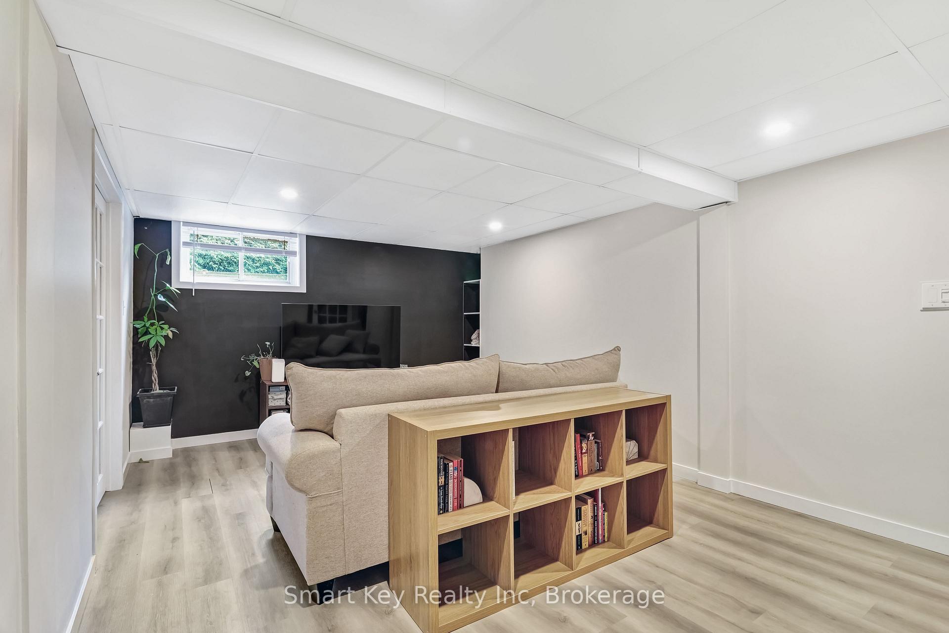 Photo 25 of 1165 Cline Cres, Ottawa, Bel Air Heights — HOMEH