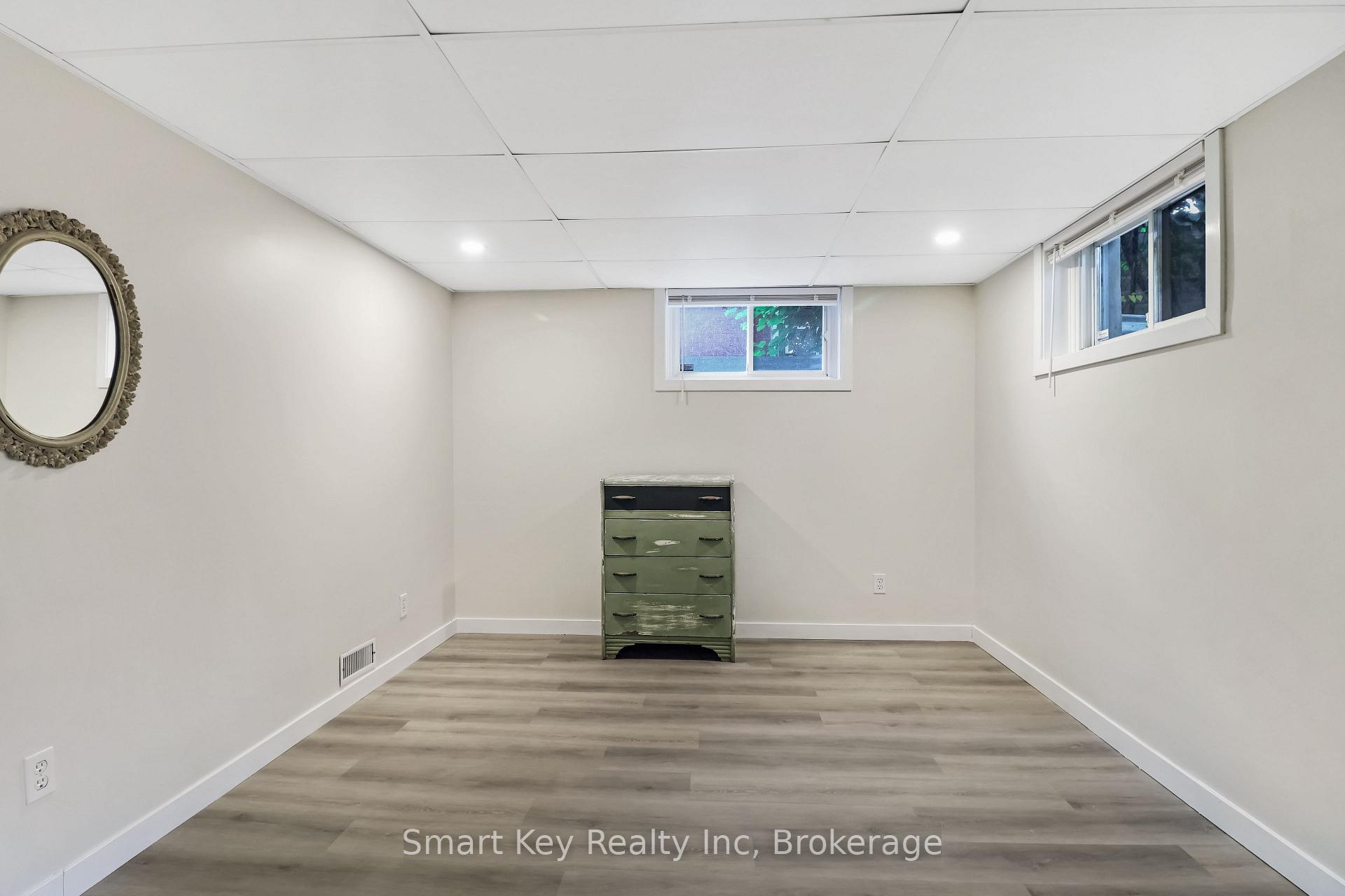 Photo 26 of 1165 Cline Cres, Ottawa, Bel Air Heights — HOMEH
