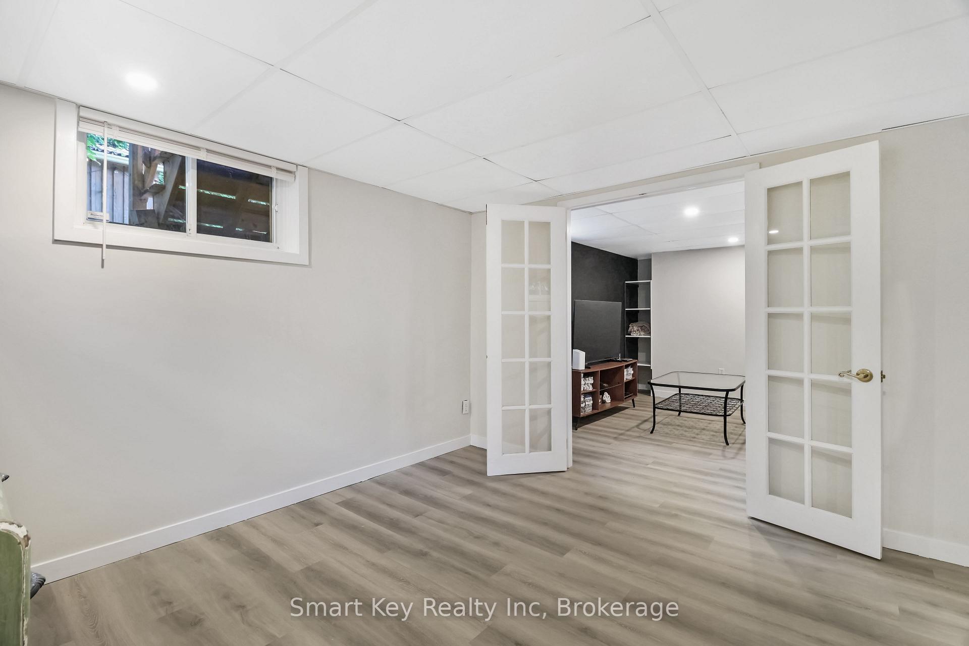 Photo 27 of 1165 Cline Cres, Ottawa, Bel Air Heights — HOMEH