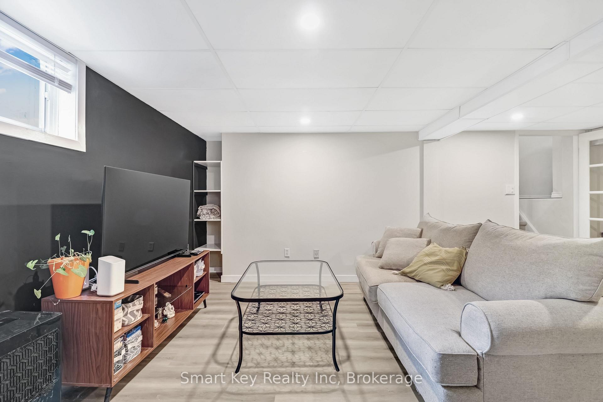 Photo 28 of 1165 Cline Cres, Ottawa, Bel Air Heights — HOMEH