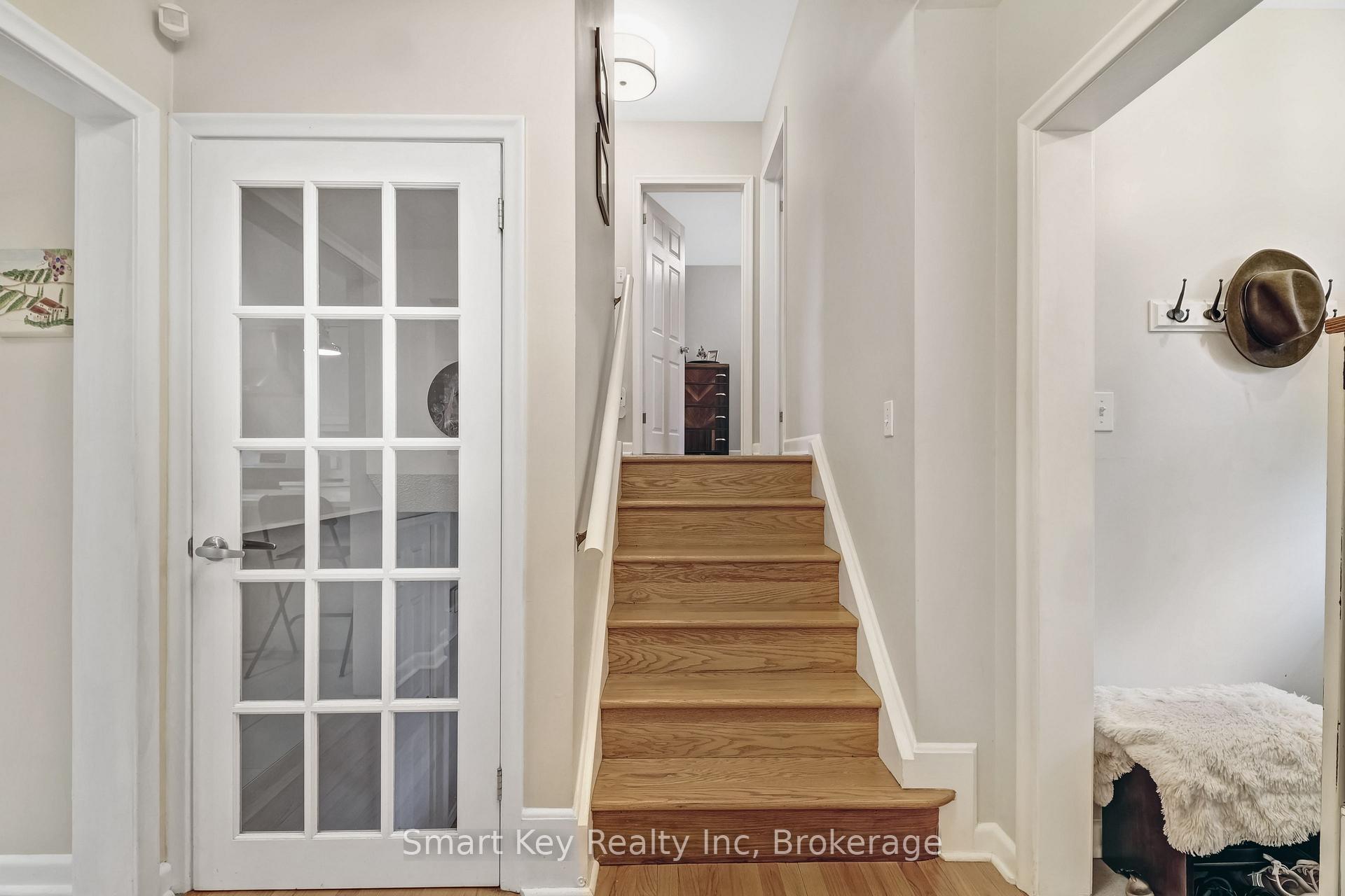 Photo 29 of 1165 Cline Cres, Ottawa, Bel Air Heights — HOMEH