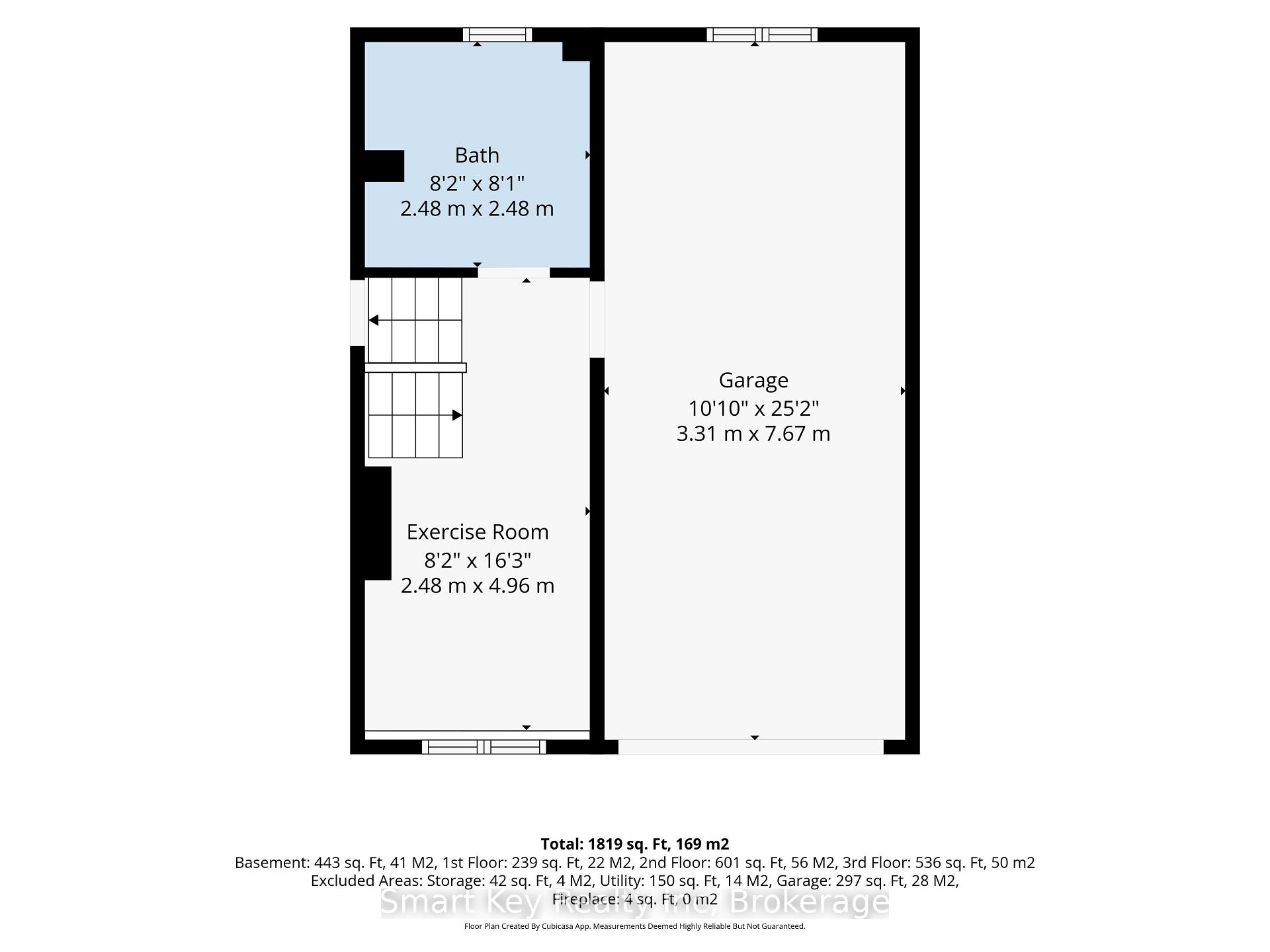 Photo 34 of 1165 Cline Cres, Ottawa, Bel Air Heights — HOMEH