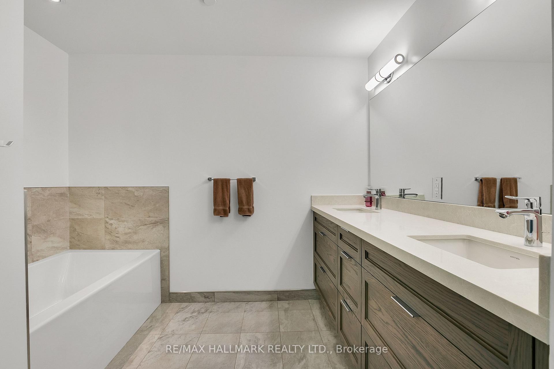 Photo 31 of Unit 406, 1700 Avenue Road, Toronto, Bedford Park-Nortown — HOMEH