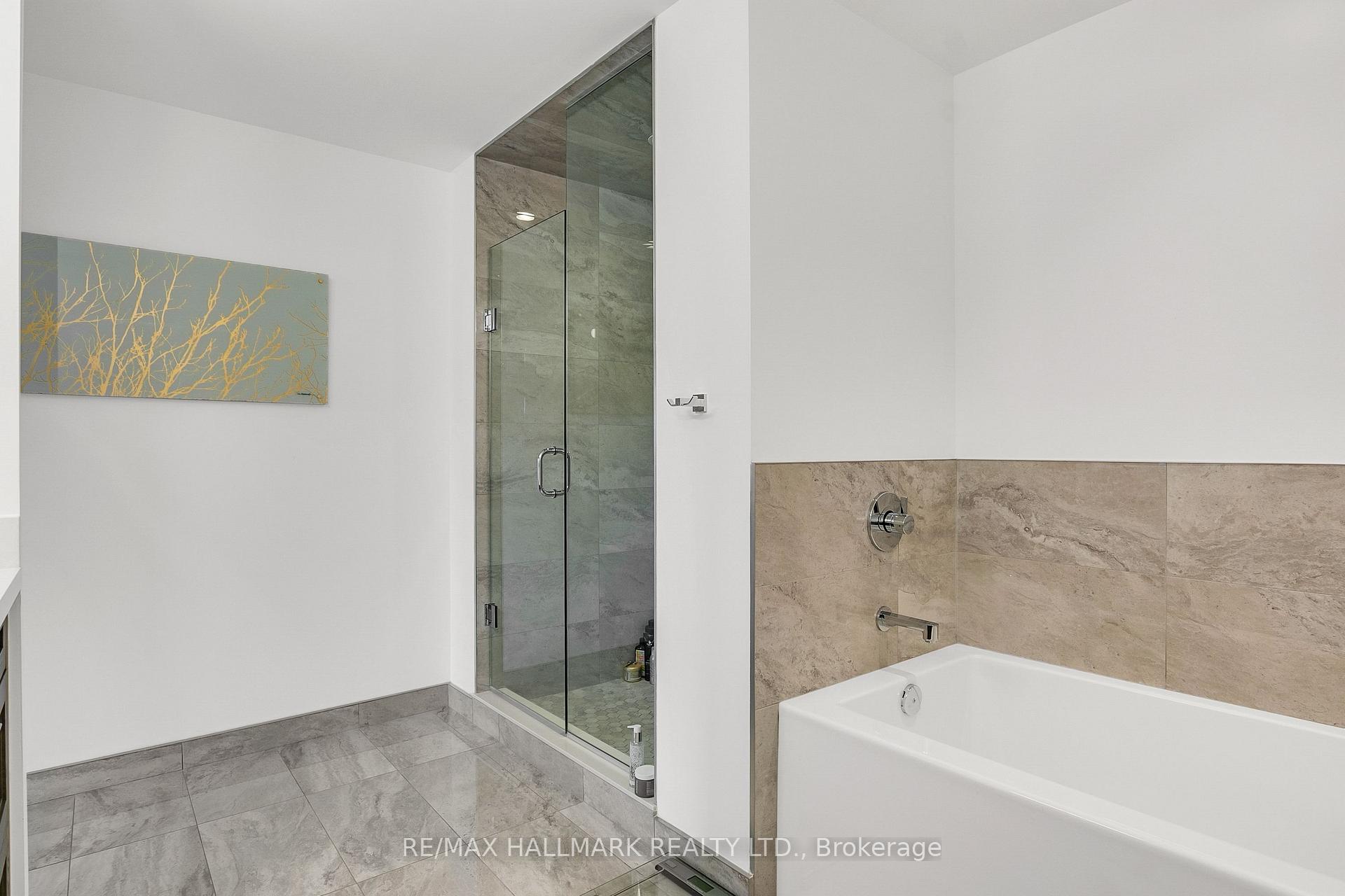 Photo 32 of Unit 406, 1700 Avenue Road, Toronto, Bedford Park-Nortown — HOMEH