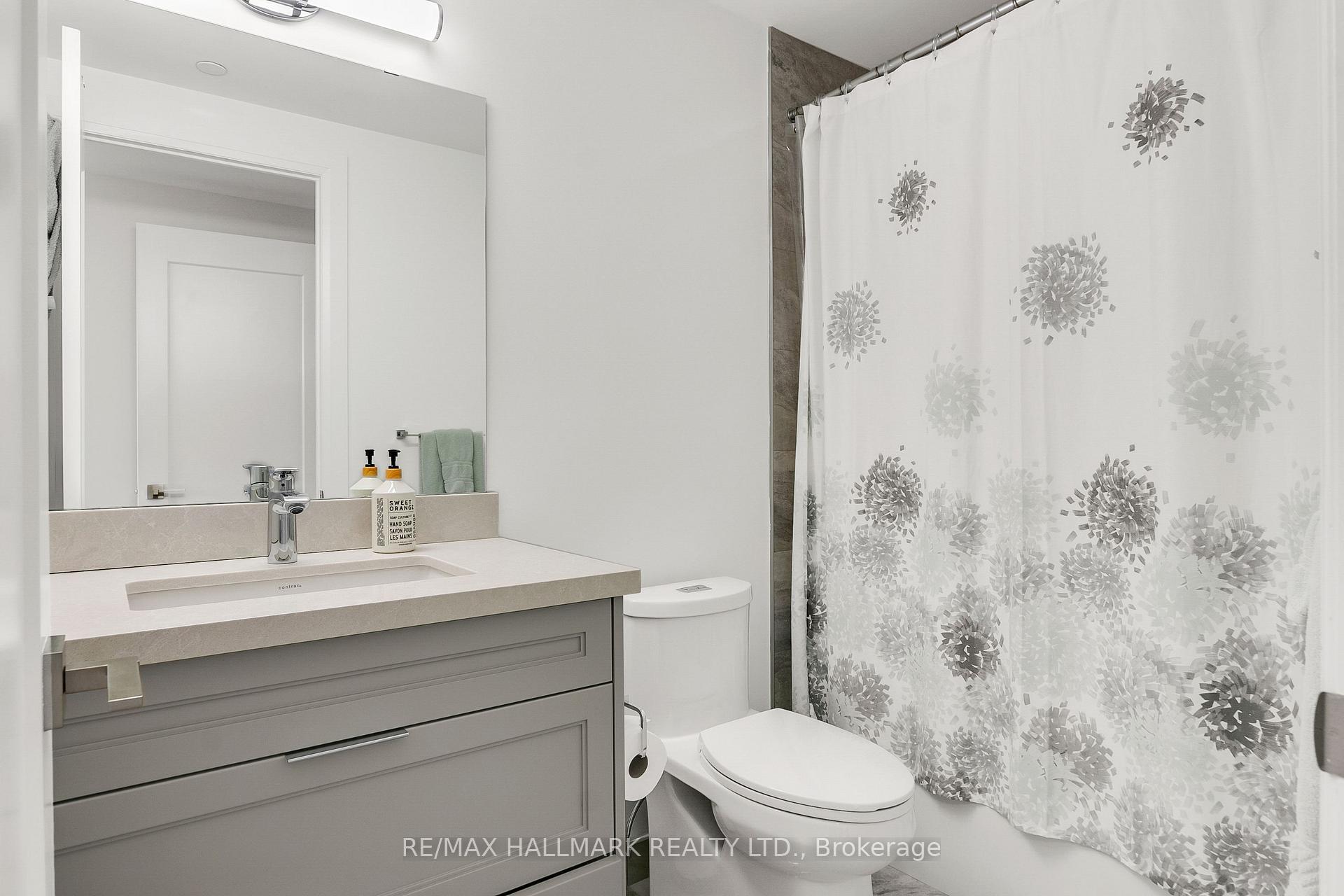 Photo 36 of Unit 406, 1700 Avenue Road, Toronto, Bedford Park-Nortown — HOMEH