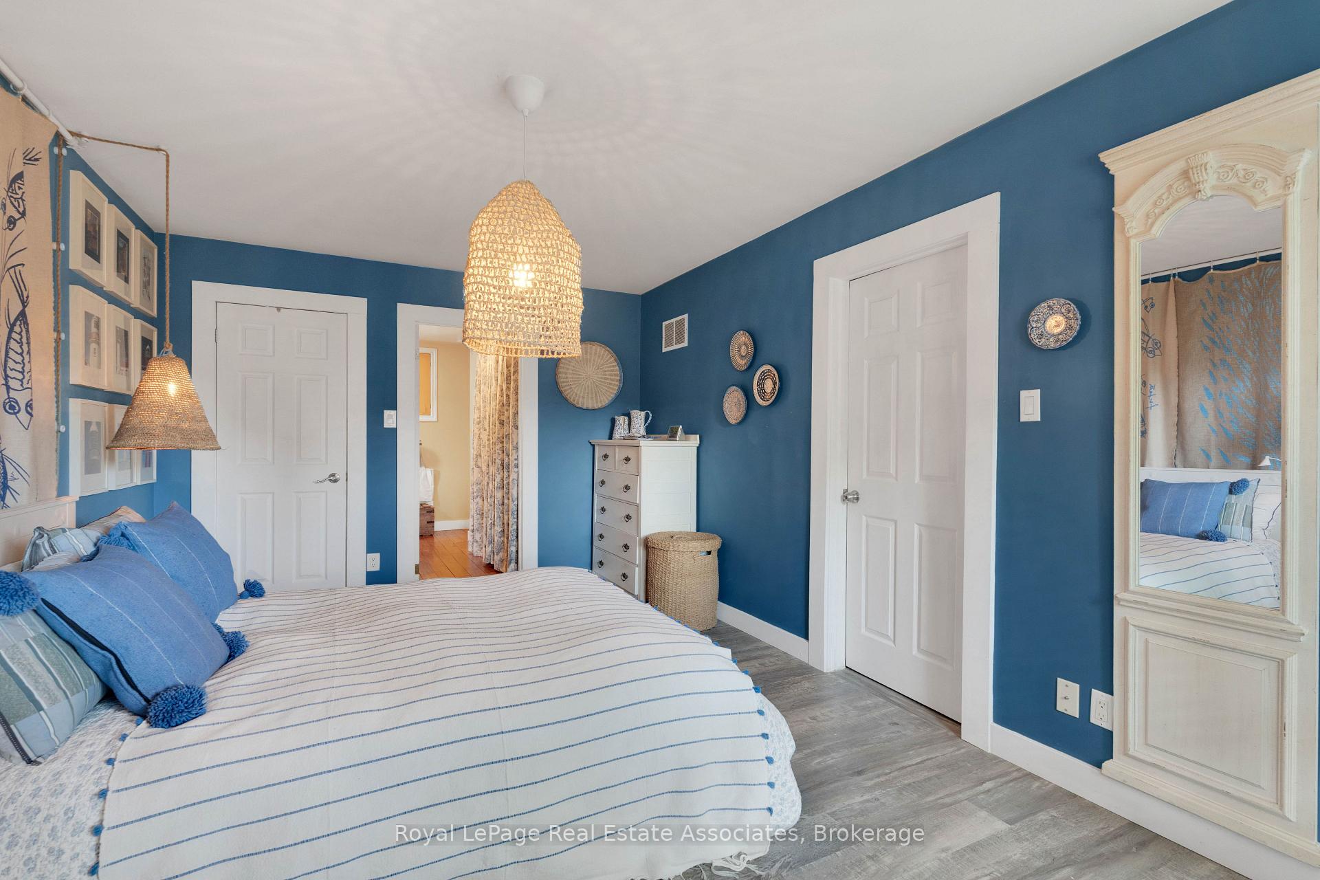 Photo 17 of 101 Denison Avenue, Brampton, Brampton West — HOMEH