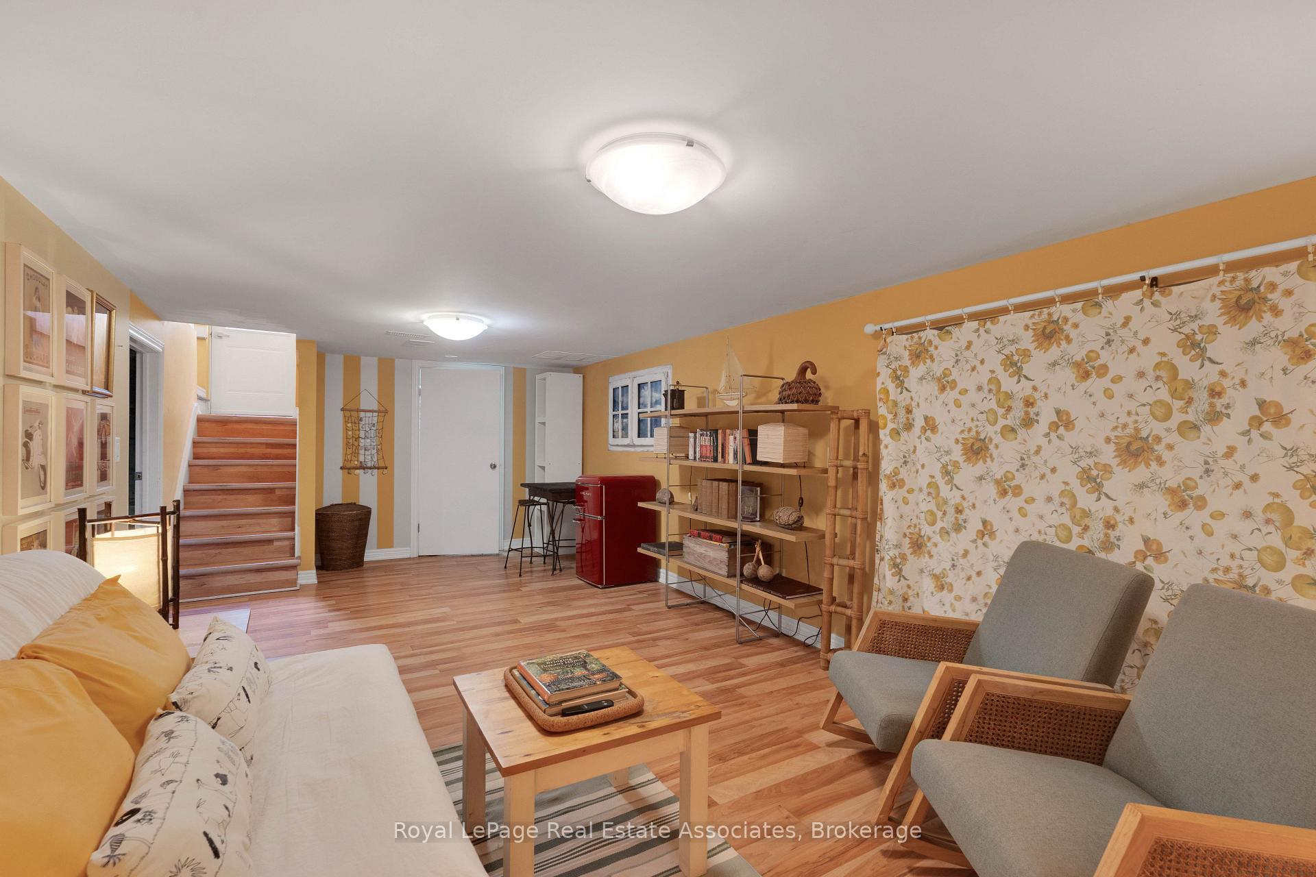 Photo 22 of 101 Denison Avenue, Brampton, Brampton West — HOMEH