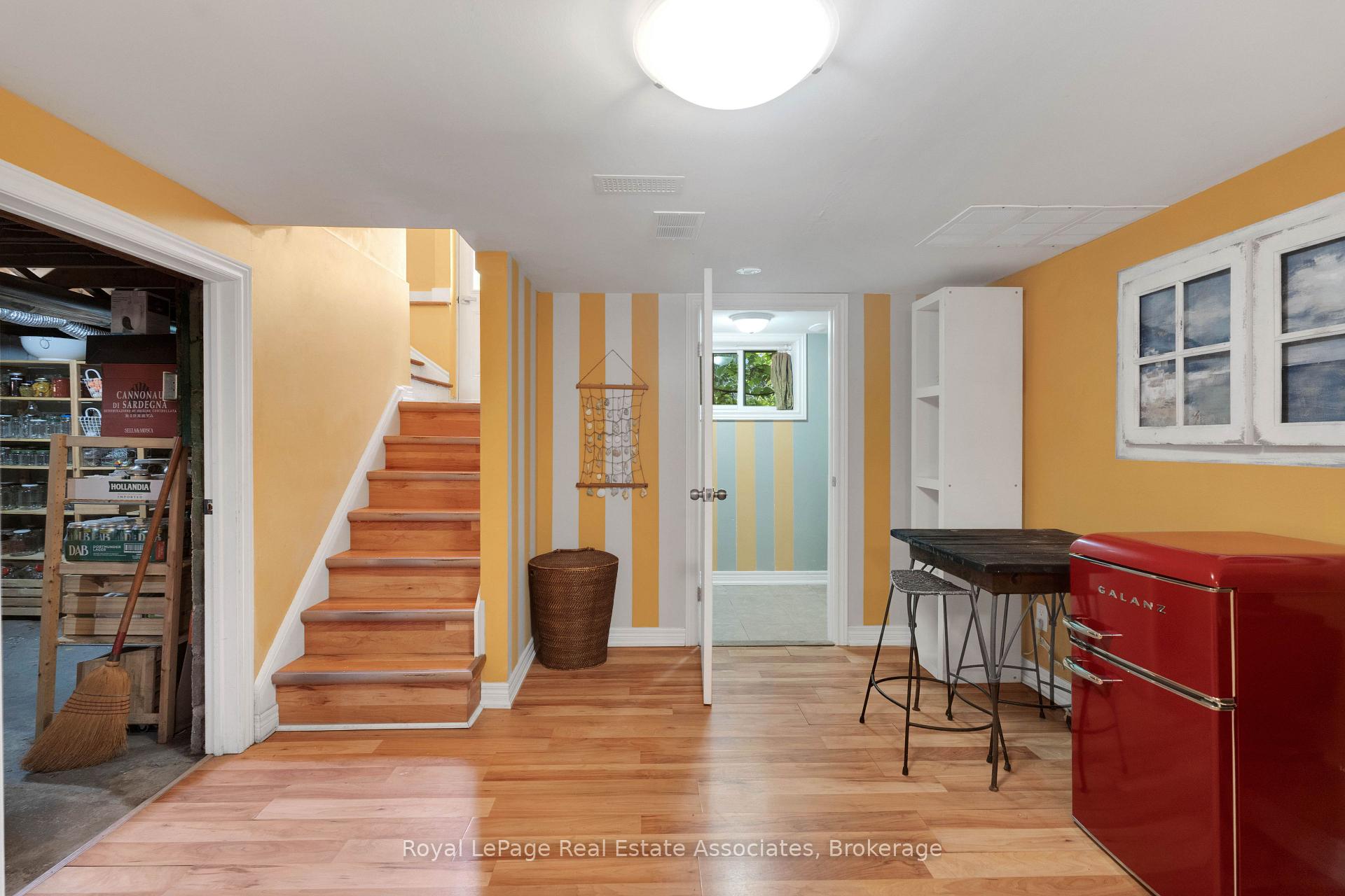Photo 28 of 101 Denison Avenue, Brampton, Brampton West — HOMEH