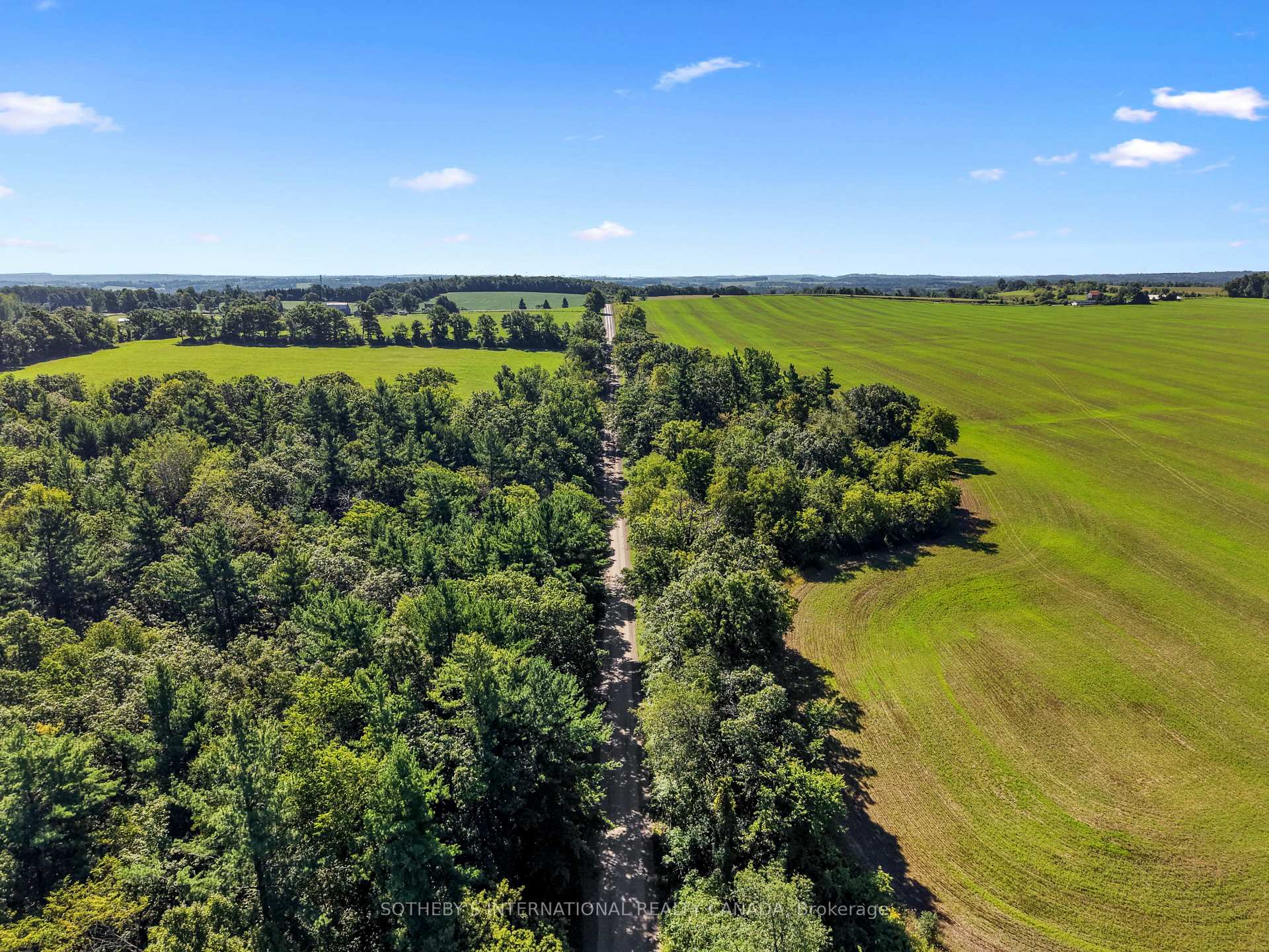 Photo 5 of 83 Oak Heights Road, Trent Hills, Rural Trent Hills — HOMEH